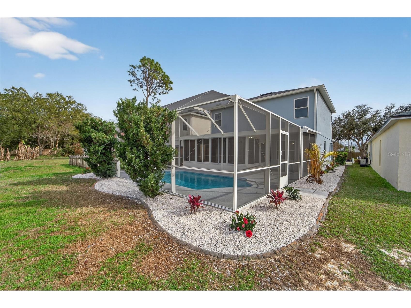 1112 Lake Shore Ranch Drive Seffner FL 33584 TB8483178 image66