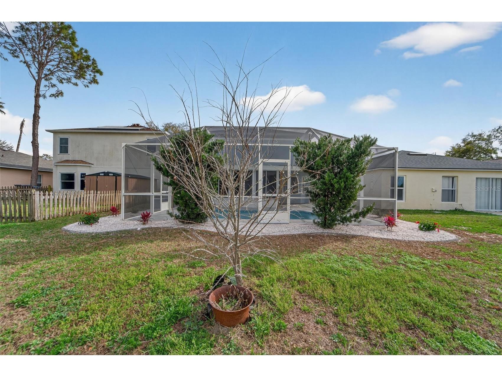 1112 Lake Shore Ranch Drive Seffner FL 33584 TB8483178 image67