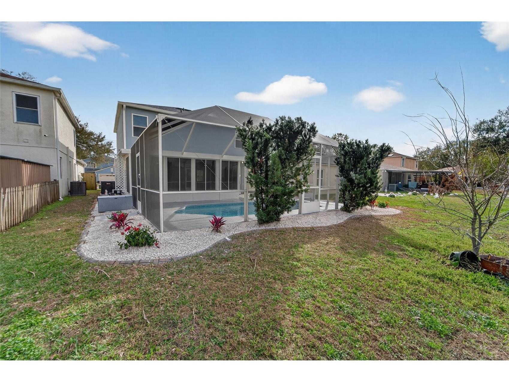 1112 Lake Shore Ranch Drive Seffner FL 33584 TB8483178 image68