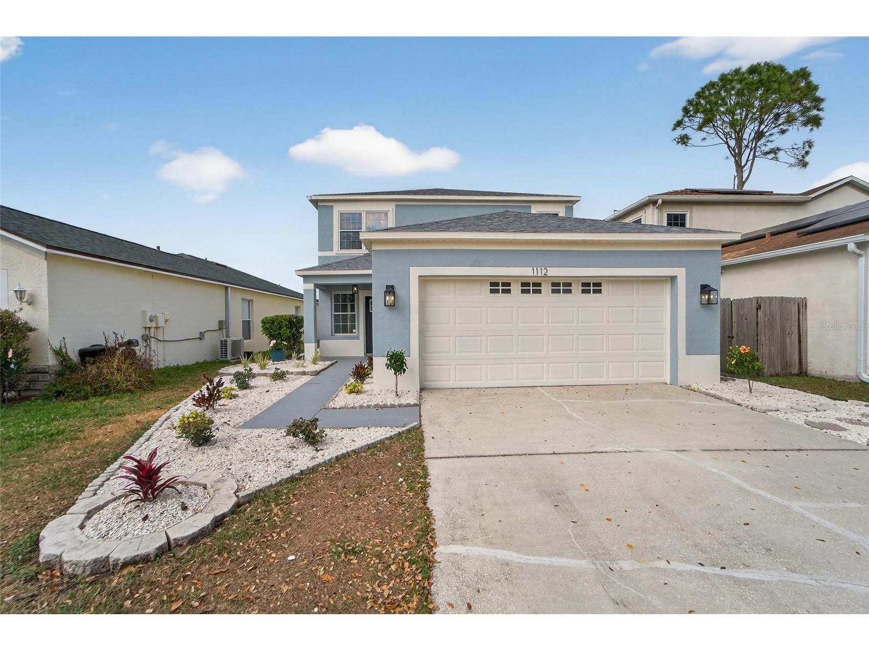 1112 Lake Shore Ranch Drive Seffner FL 33584 TB8483178 image7