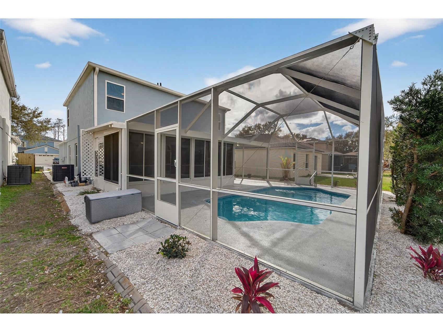 1112 Lake Shore Ranch Drive Seffner FL 33584 TB8483178 image70