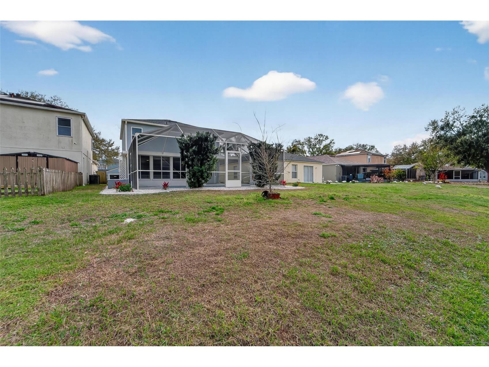 1112 Lake Shore Ranch Drive Seffner FL 33584 TB8483178 image72