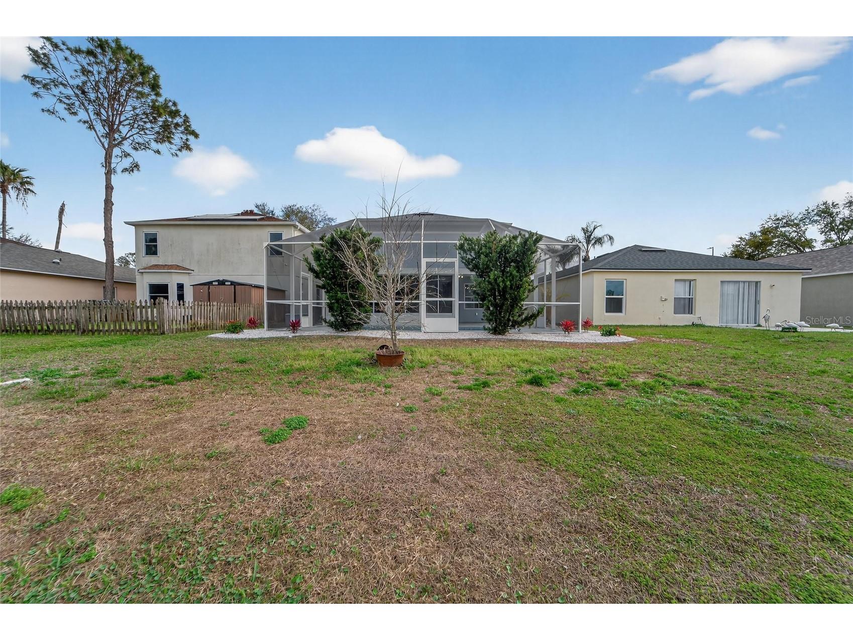 1112 Lake Shore Ranch Drive Seffner FL 33584 TB8483178 image73