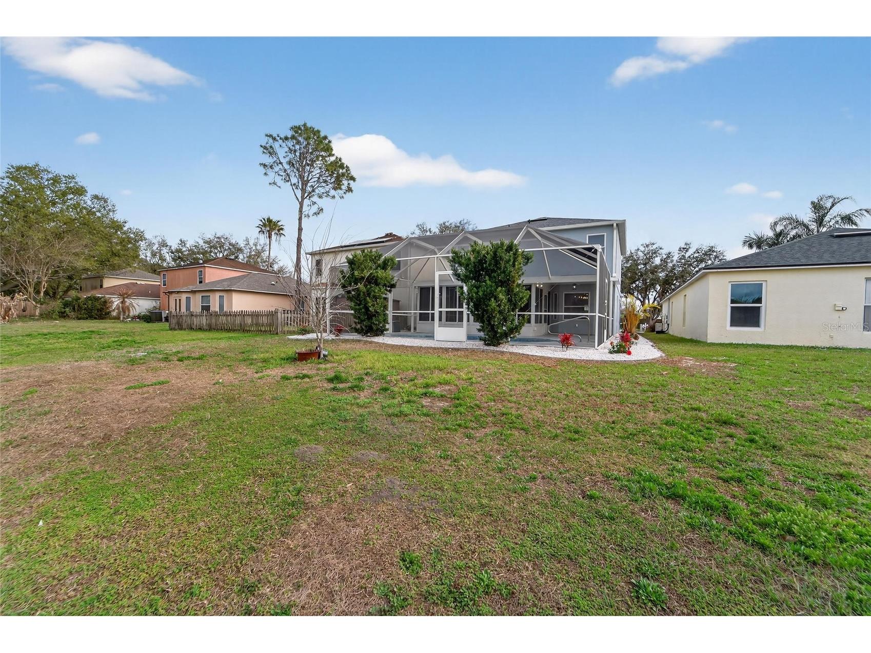 1112 Lake Shore Ranch Drive Seffner FL 33584 TB8483178 image74