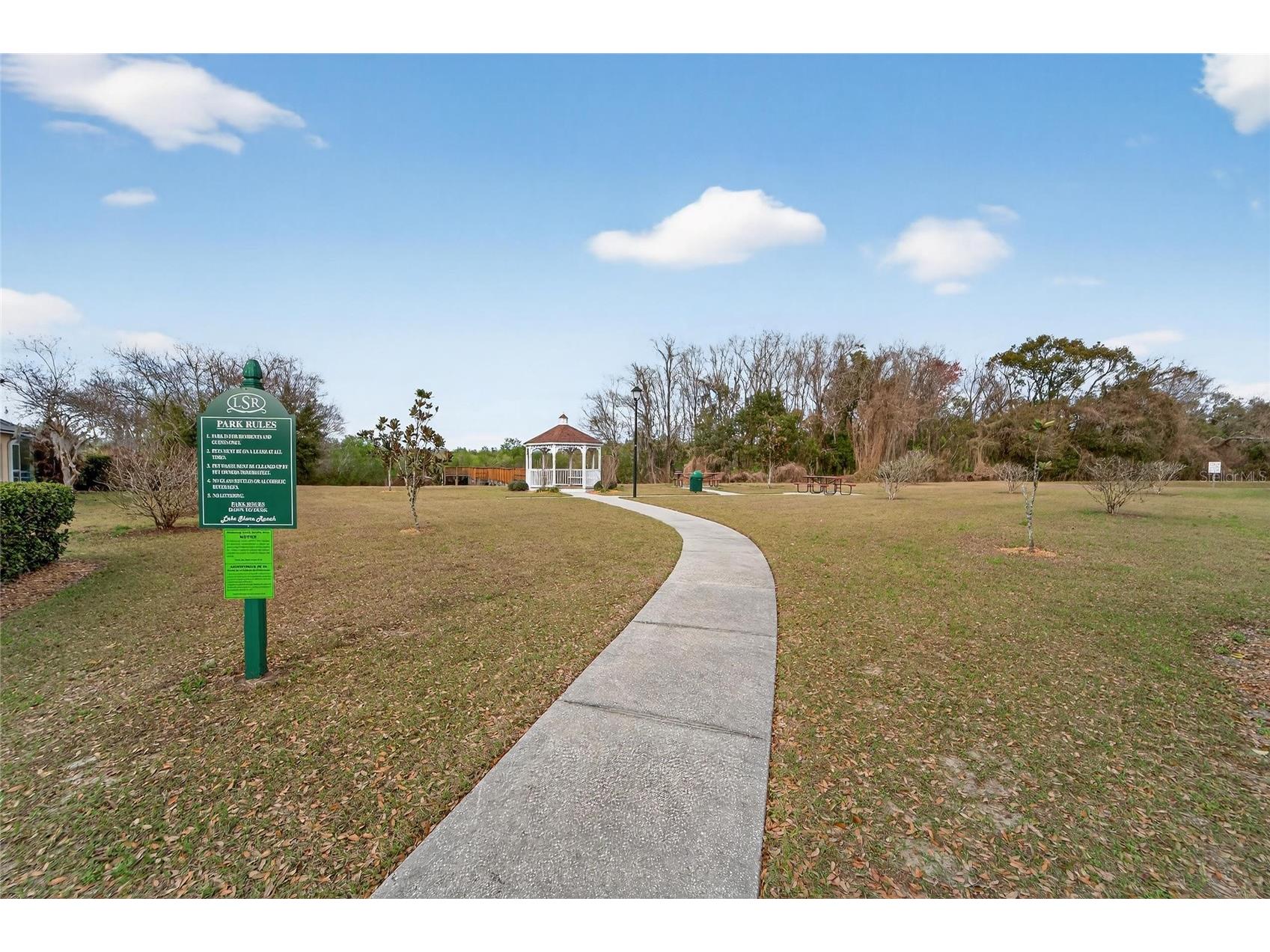 1112 Lake Shore Ranch Drive Seffner FL 33584 TB8483178 image76