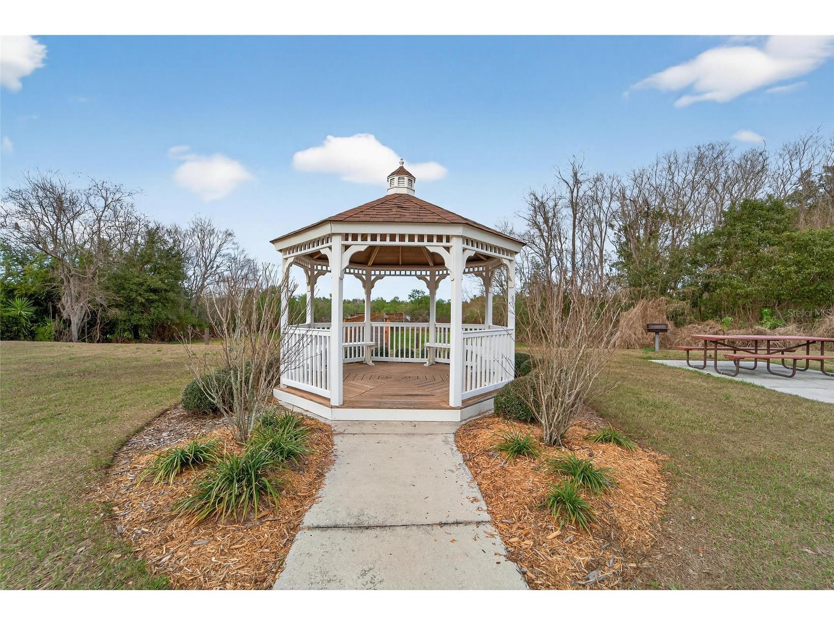 1112 Lake Shore Ranch Drive Seffner FL 33584 TB8483178 image78