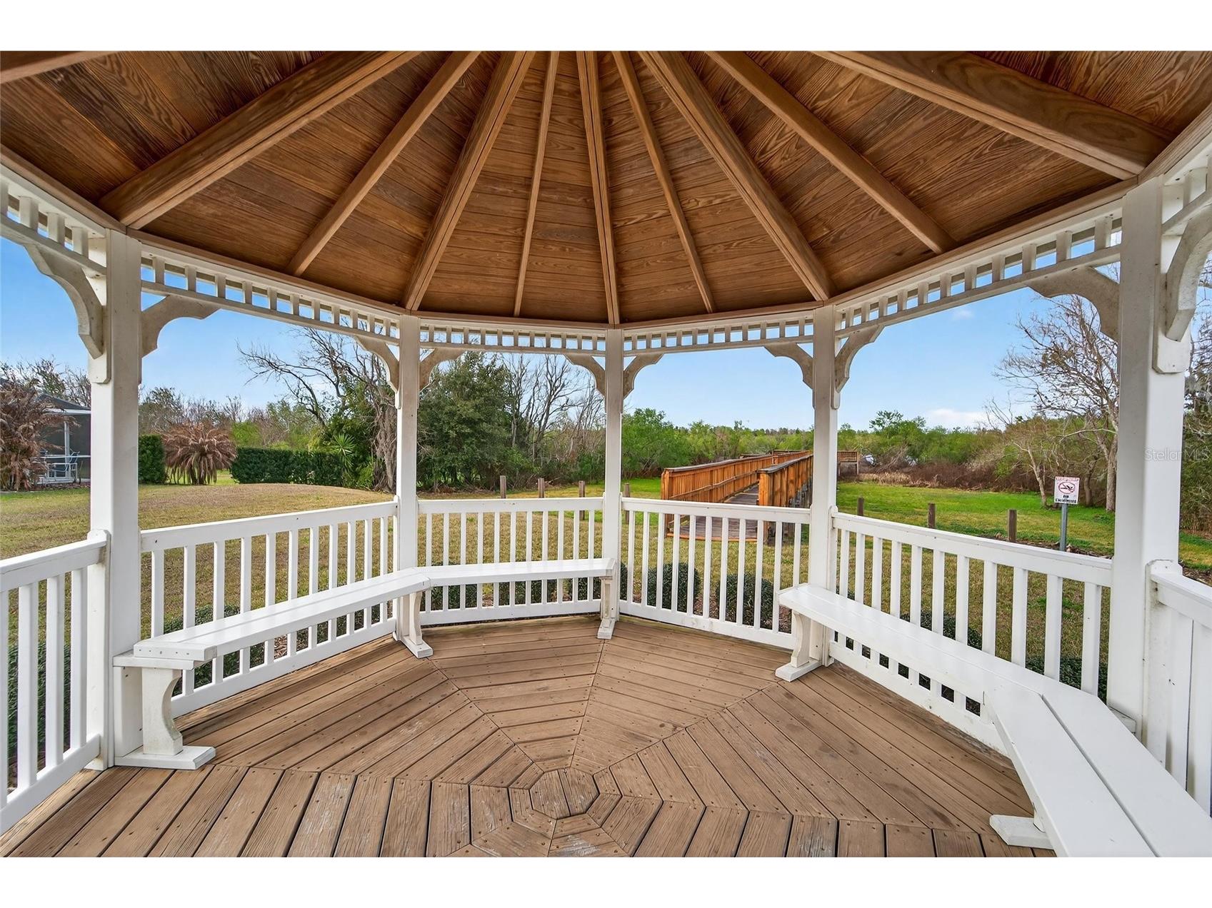 1112 Lake Shore Ranch Drive Seffner FL 33584 TB8483178 image79
