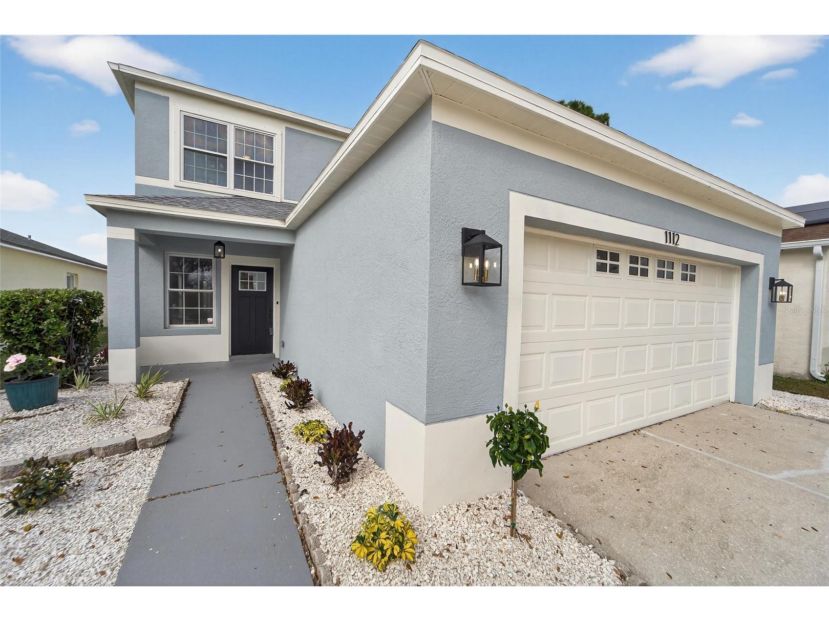 1112 Lake Shore Ranch Drive Seffner FL 33584 TB8483178 image8