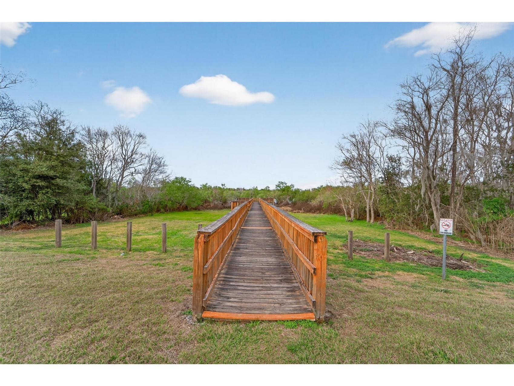 1112 Lake Shore Ranch Drive Seffner FL 33584 TB8483178 image80
