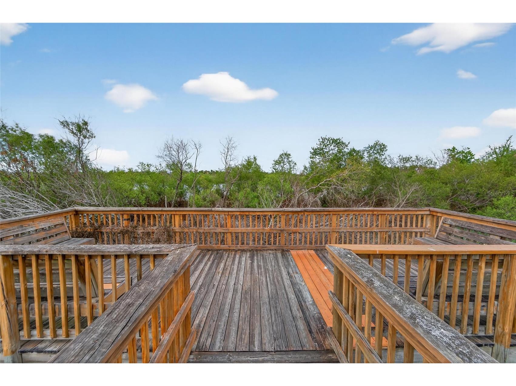 1112 Lake Shore Ranch Drive Seffner FL 33584 TB8483178 image81