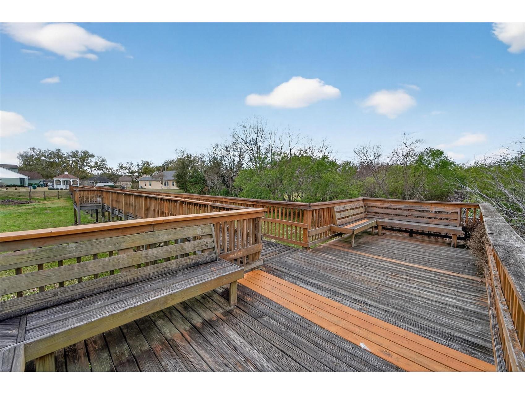1112 Lake Shore Ranch Drive Seffner FL 33584 TB8483178 image82