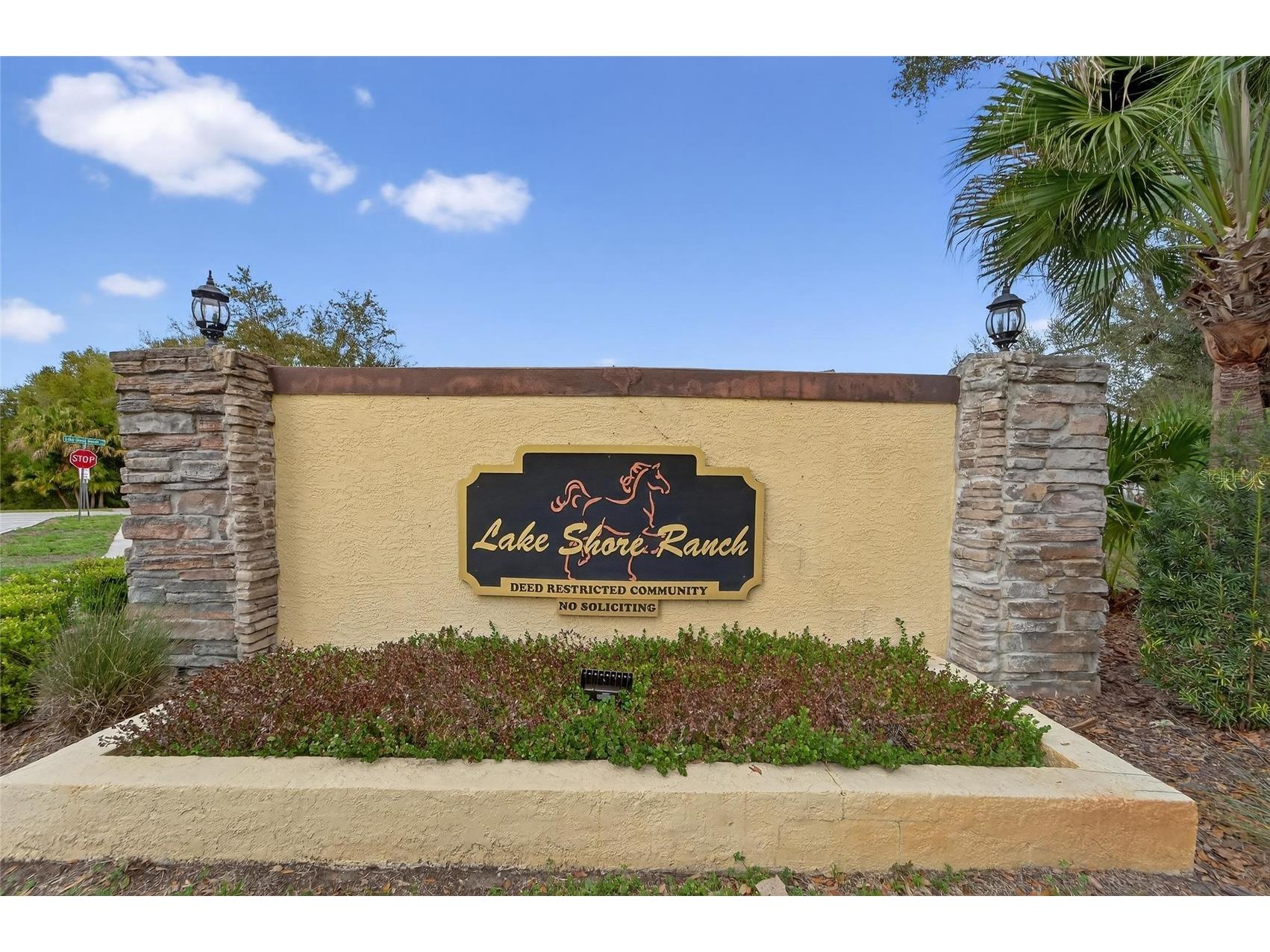 1112 Lake Shore Ranch Drive Seffner FL 33584 TB8483178 image83