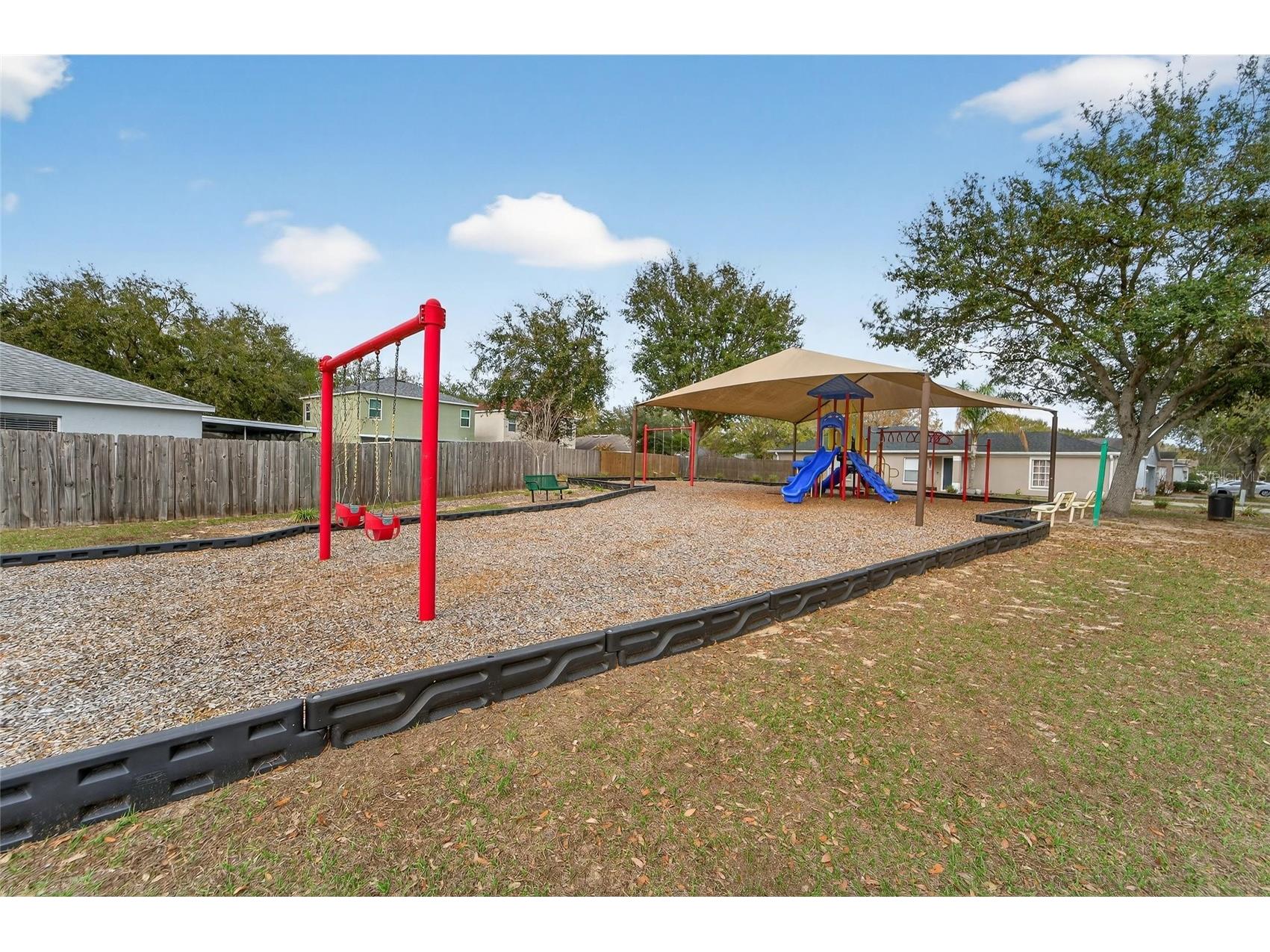 1112 Lake Shore Ranch Drive Seffner FL 33584 TB8483178 image84
