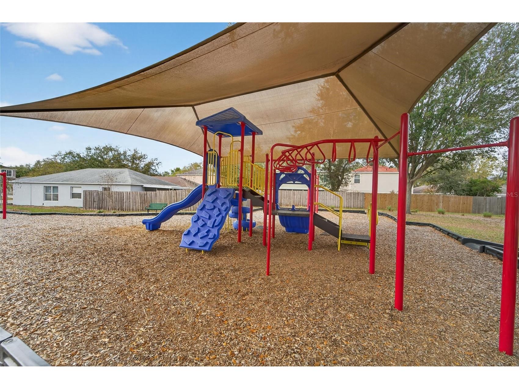 1112 Lake Shore Ranch Drive Seffner FL 33584 TB8483178 image85