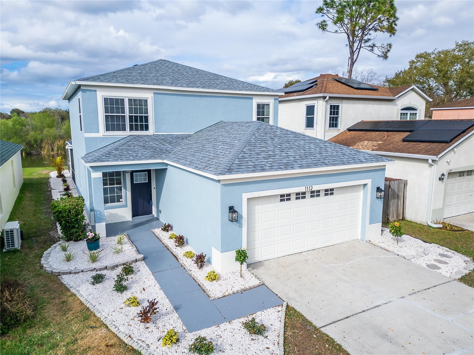 1112 Lake Shore Ranch Drive Seffner FL 33584 TB8483178 image86