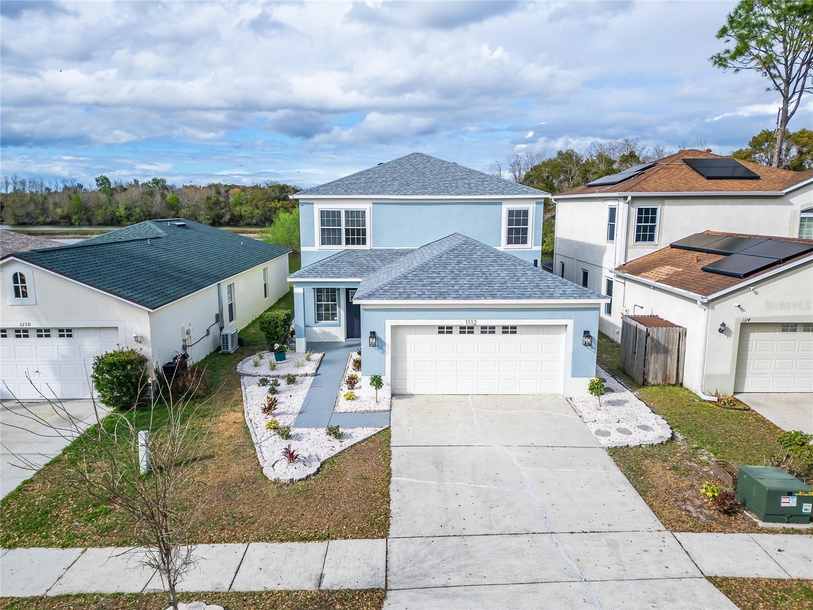 1112 Lake Shore Ranch Drive Seffner FL 33584 TB8483178 image87
