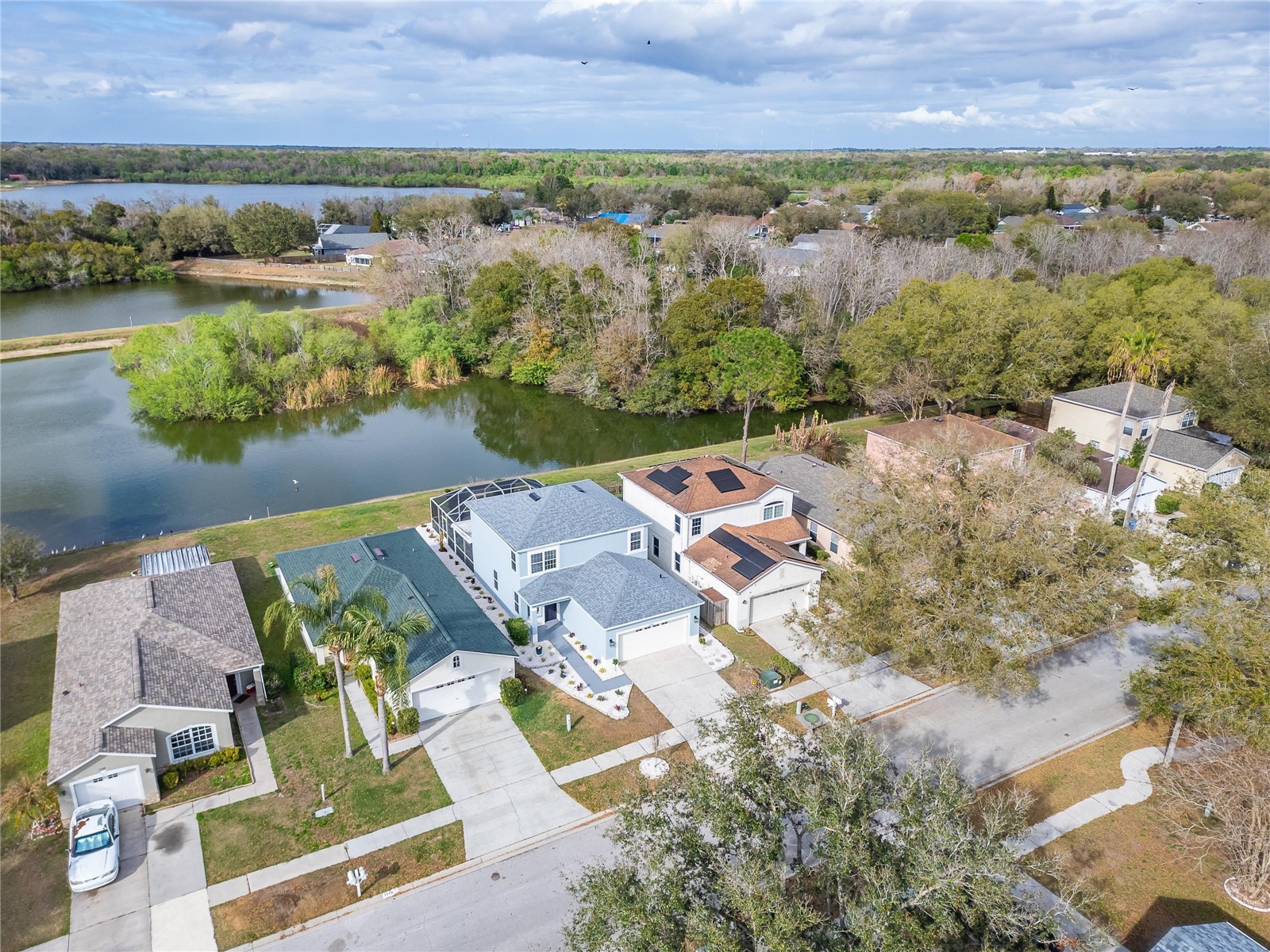 1112 Lake Shore Ranch Drive Seffner FL 33584 TB8483178 image88