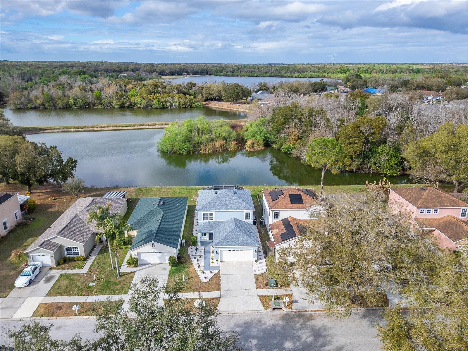 1112 Lake Shore Ranch Drive Seffner FL 33584 TB8483178 image89