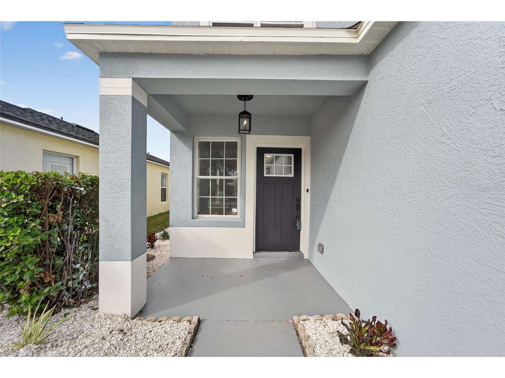 1112 Lake Shore Ranch Drive Seffner FL 33584 TB8483178 image9