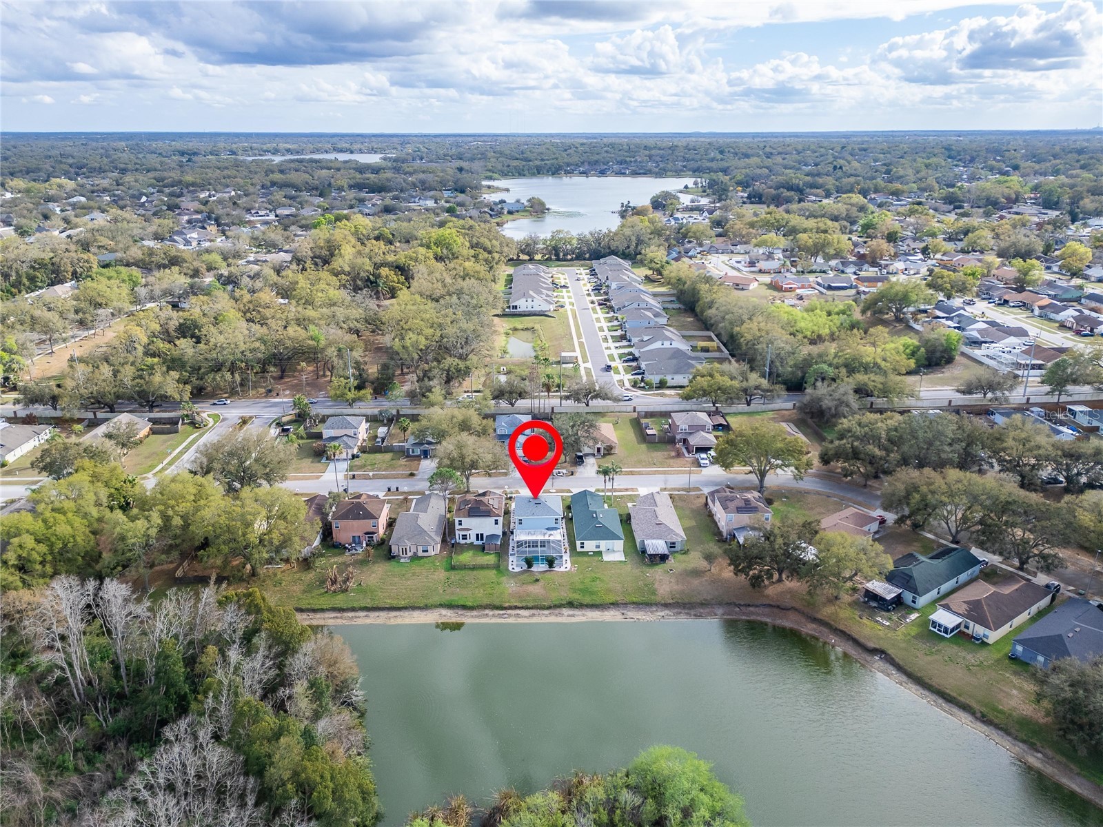 1112 Lake Shore Ranch Drive Seffner FL 33584 TB8483178 image92