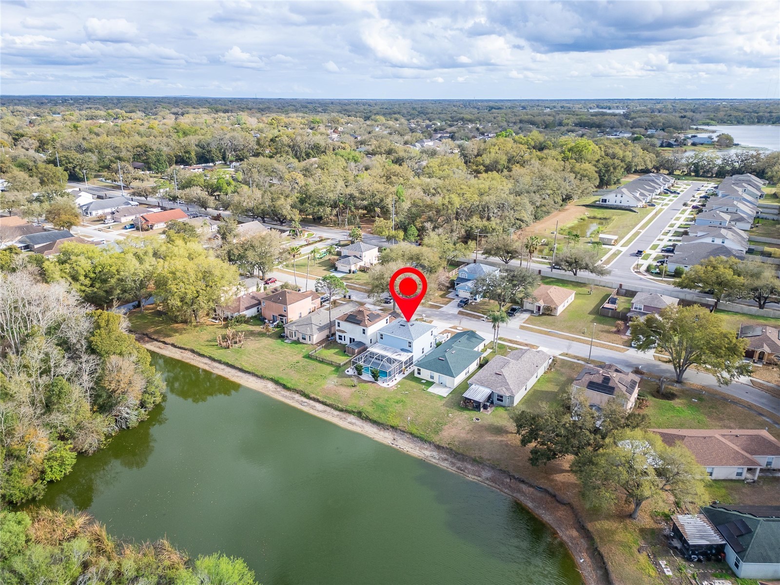 1112 Lake Shore Ranch Drive Seffner FL 33584 TB8483178 image93