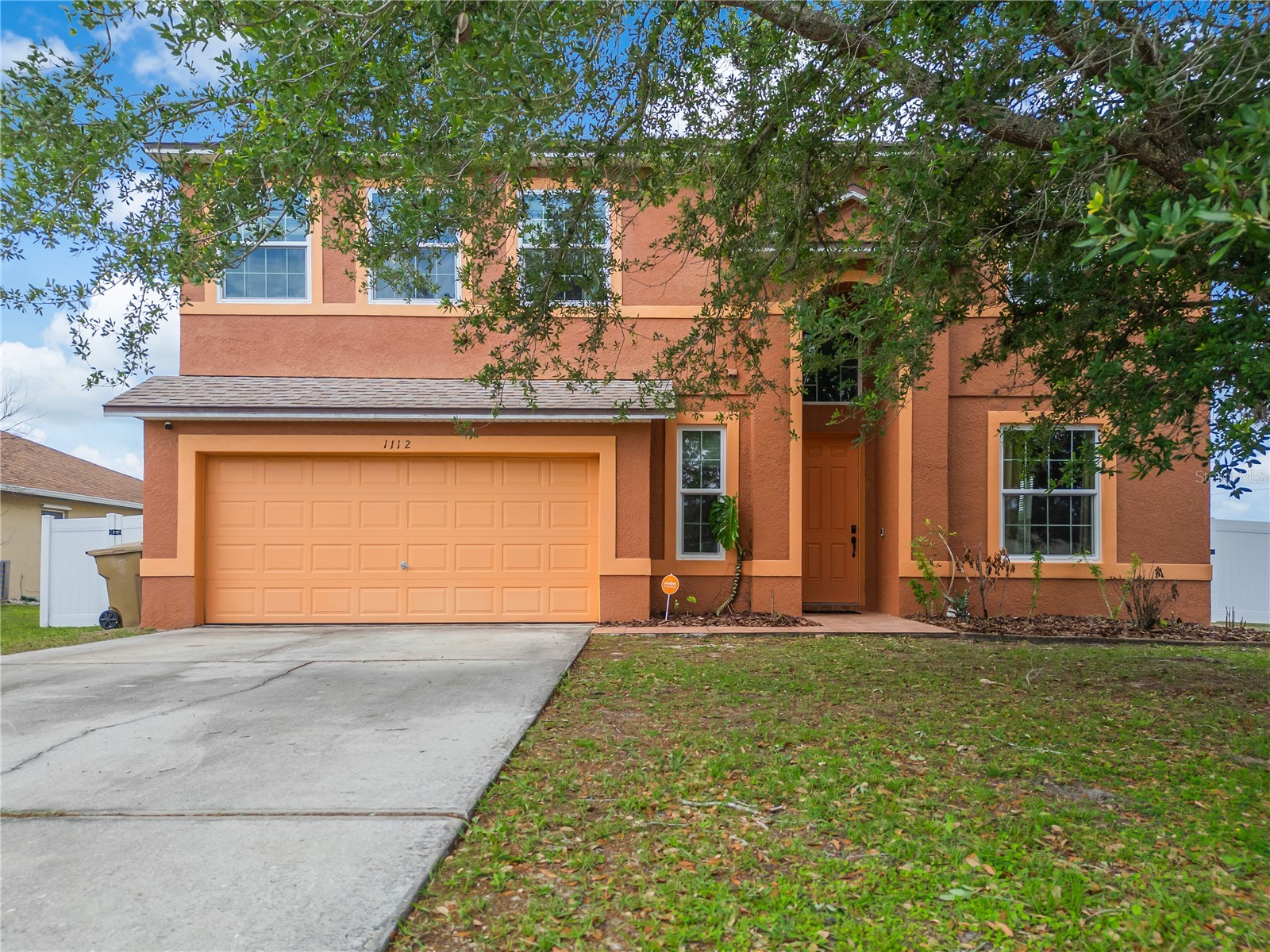 1112 Lavaur Court Kissimmee FL 34759 S5146988 image1