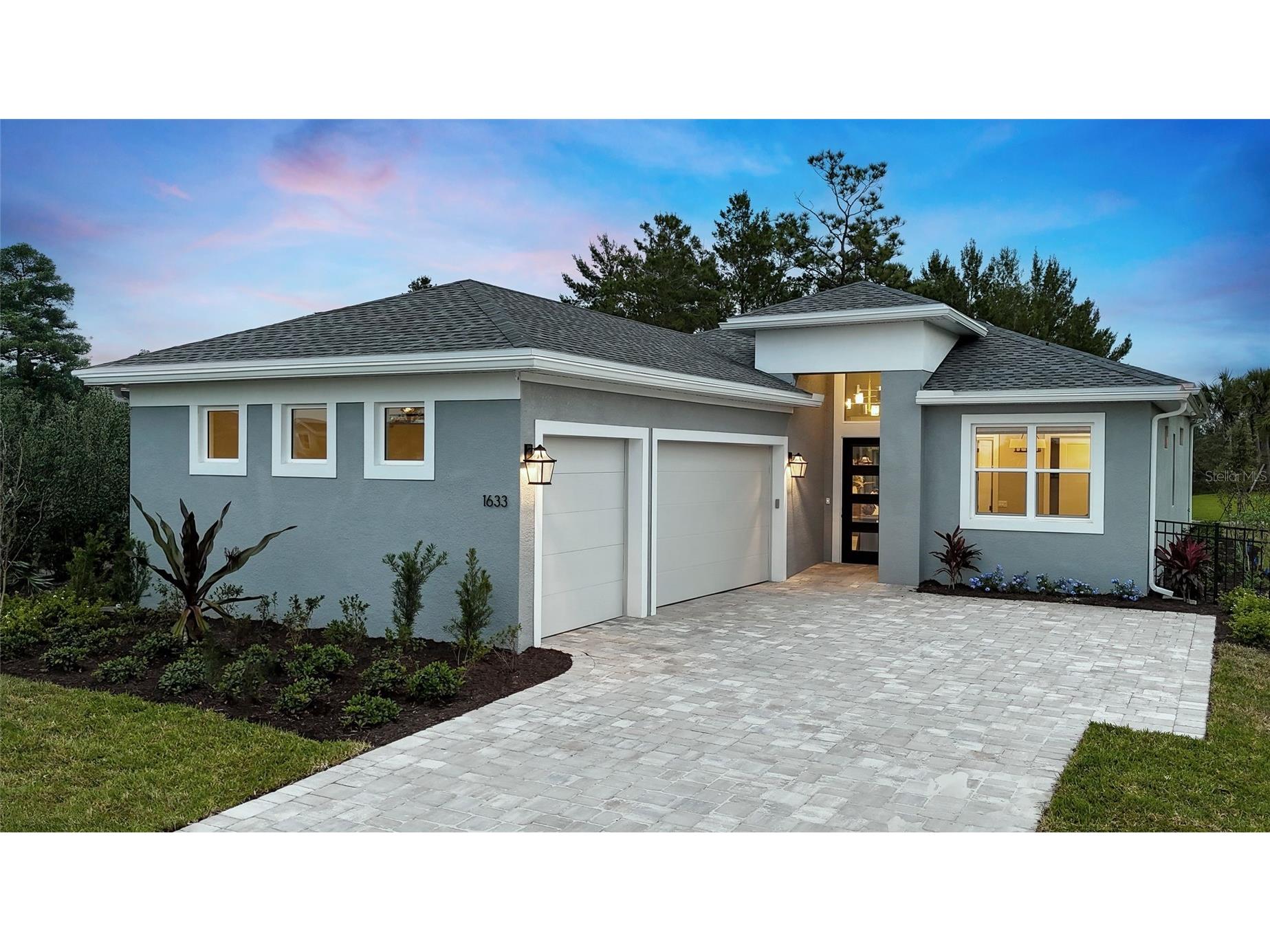 1112 Liliana Drive Deland FL 32724 W7882945 image1