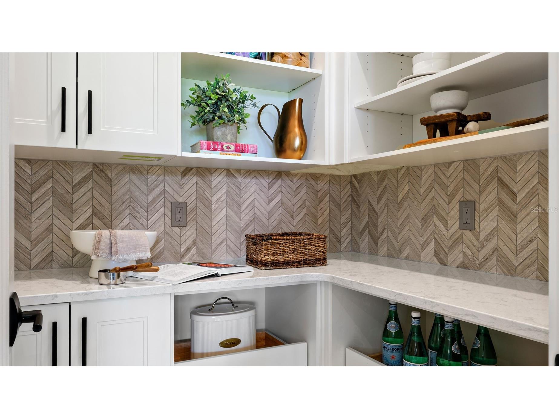 1112 Liliana Drive Deland FL 32724 W7882945 image11