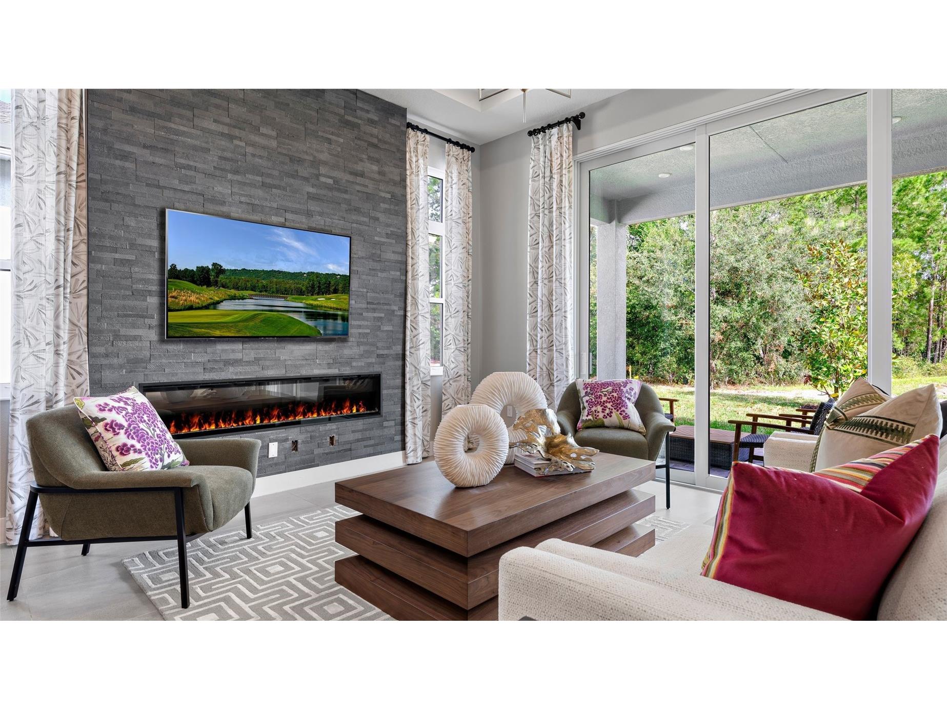 1112 Liliana Drive Deland FL 32724 W7882945 image12