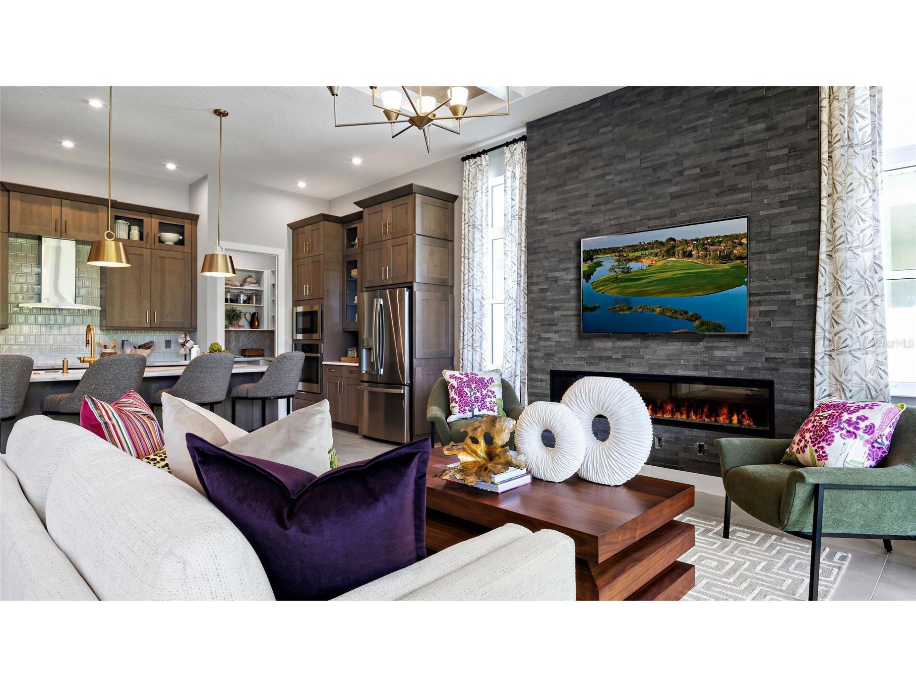 1112 Liliana Drive Deland FL 32724 W7882945 image13