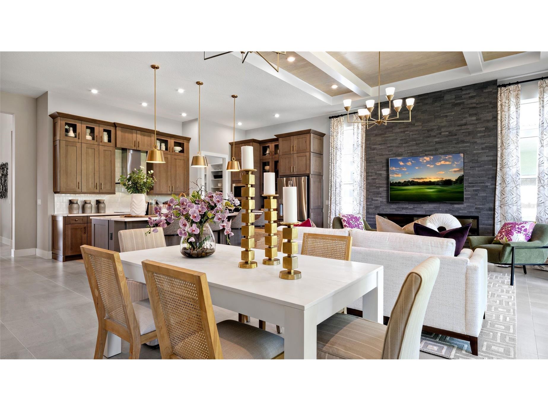 1112 Liliana Drive Deland FL 32724 W7882945 image14