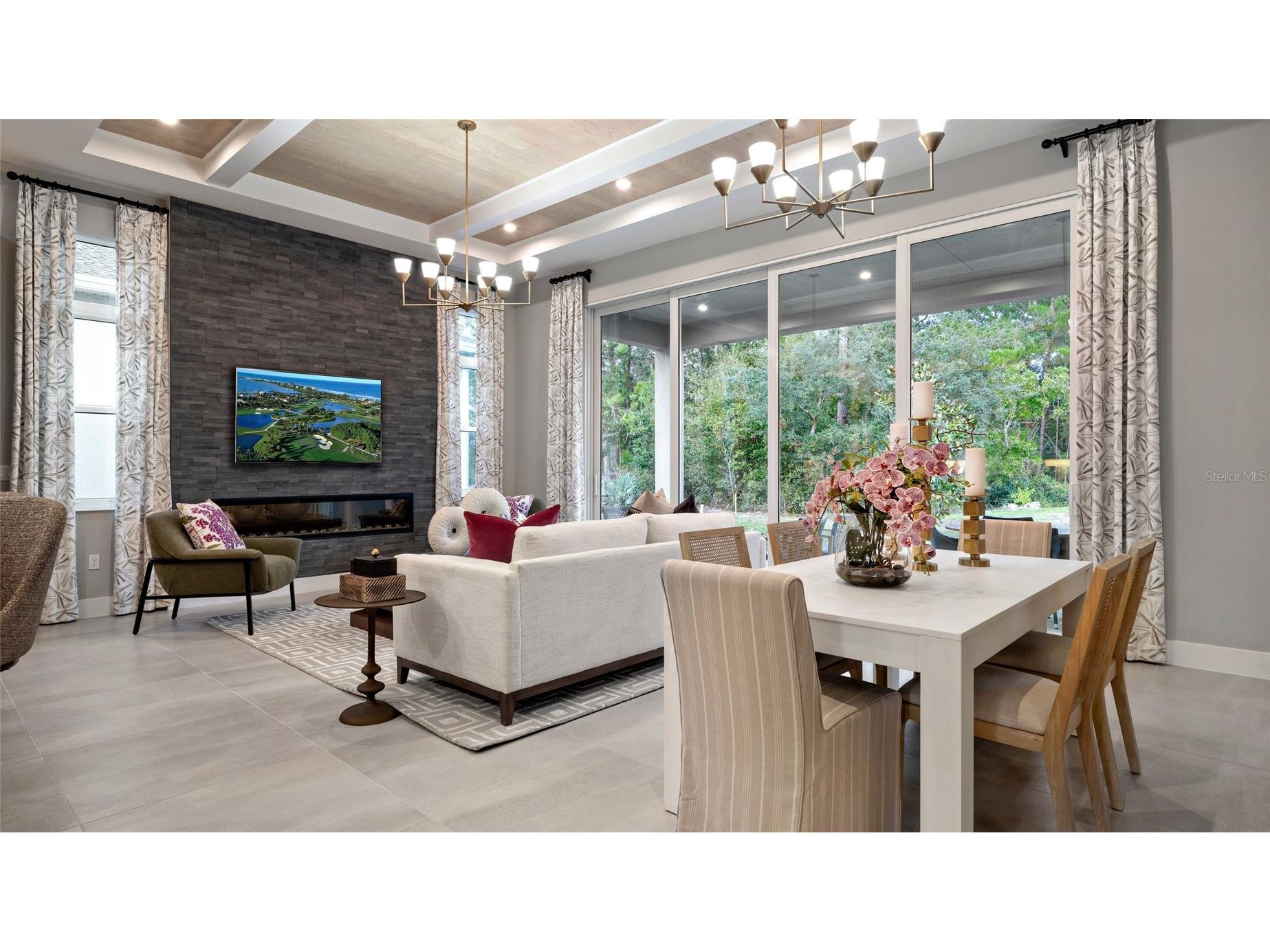 1112 Liliana Drive Deland FL 32724 W7882945 image15