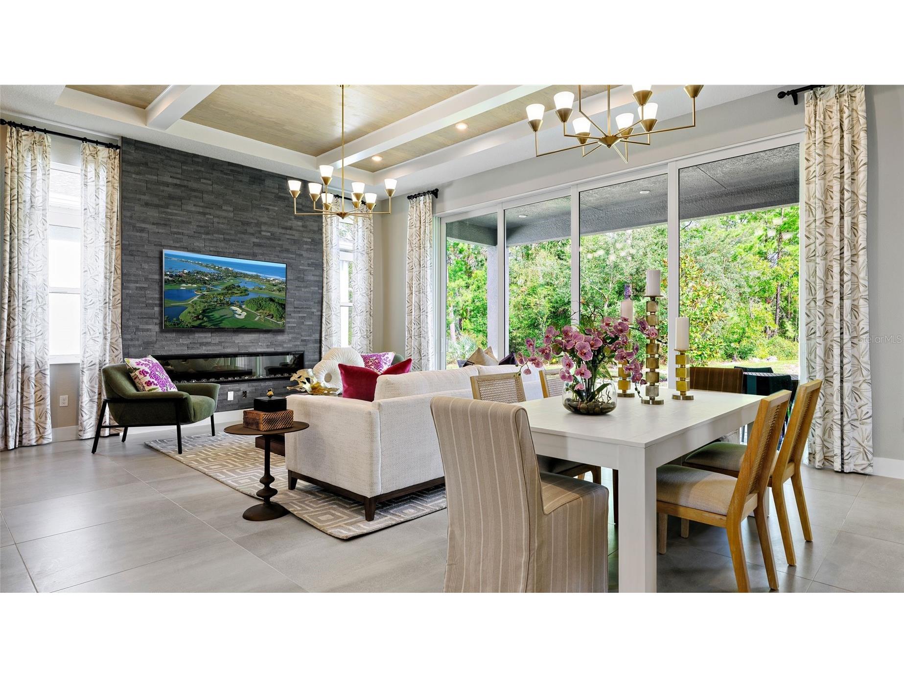 1112 Liliana Drive Deland FL 32724 W7882945 image16