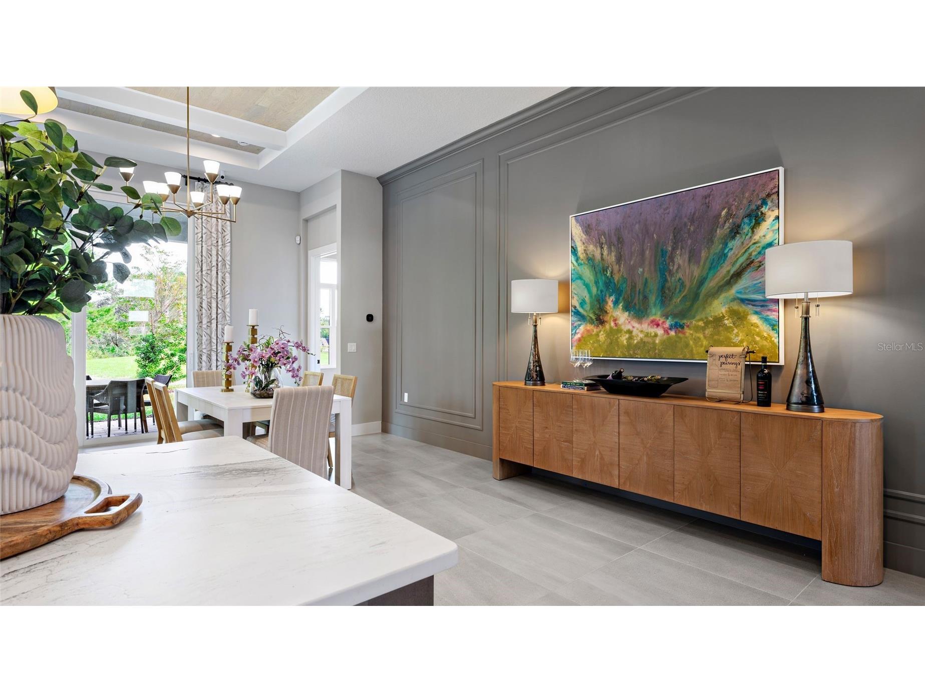 1112 Liliana Drive Deland FL 32724 W7882945 image17