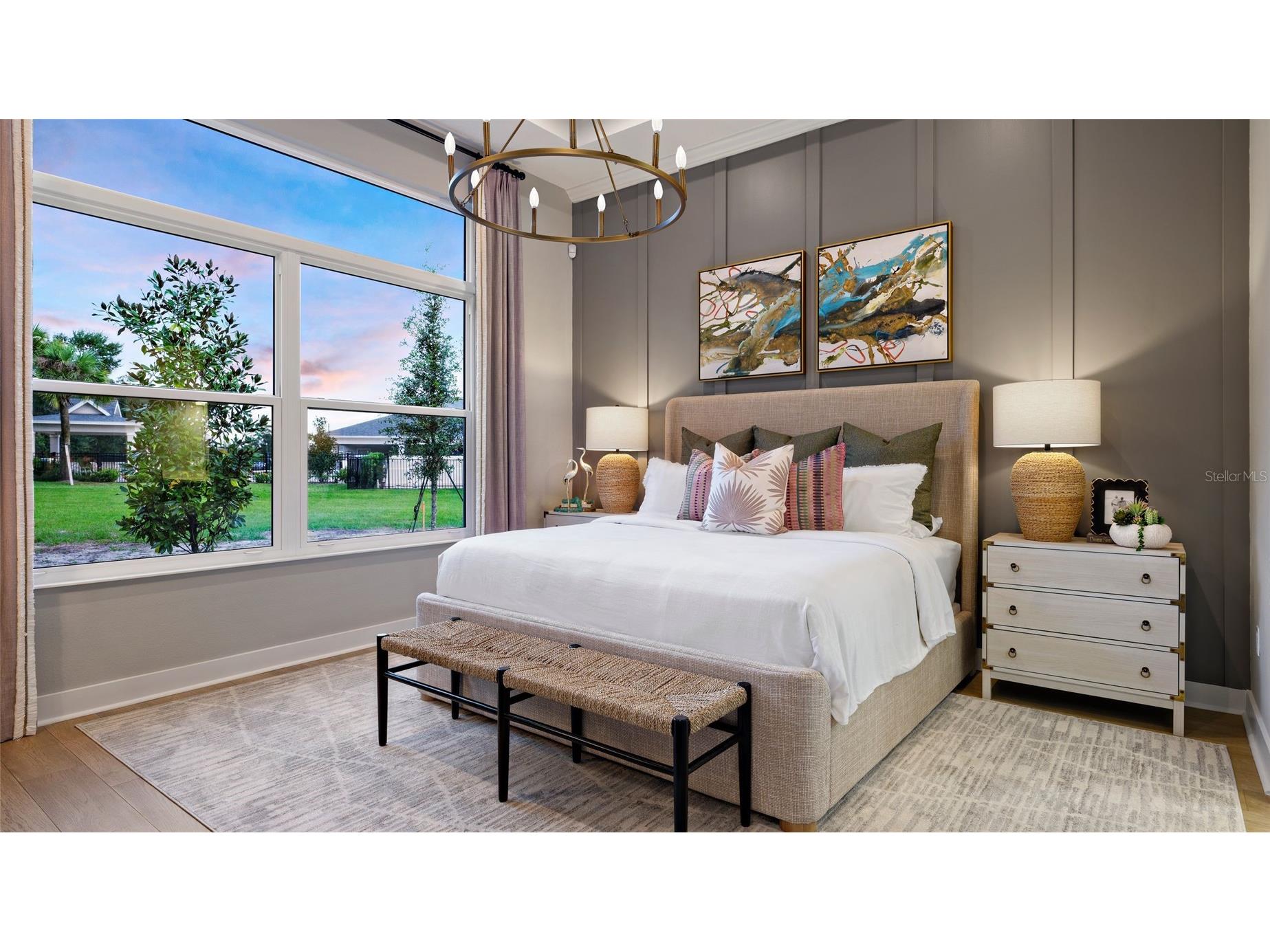 1112 Liliana Drive Deland FL 32724 W7882945 image18