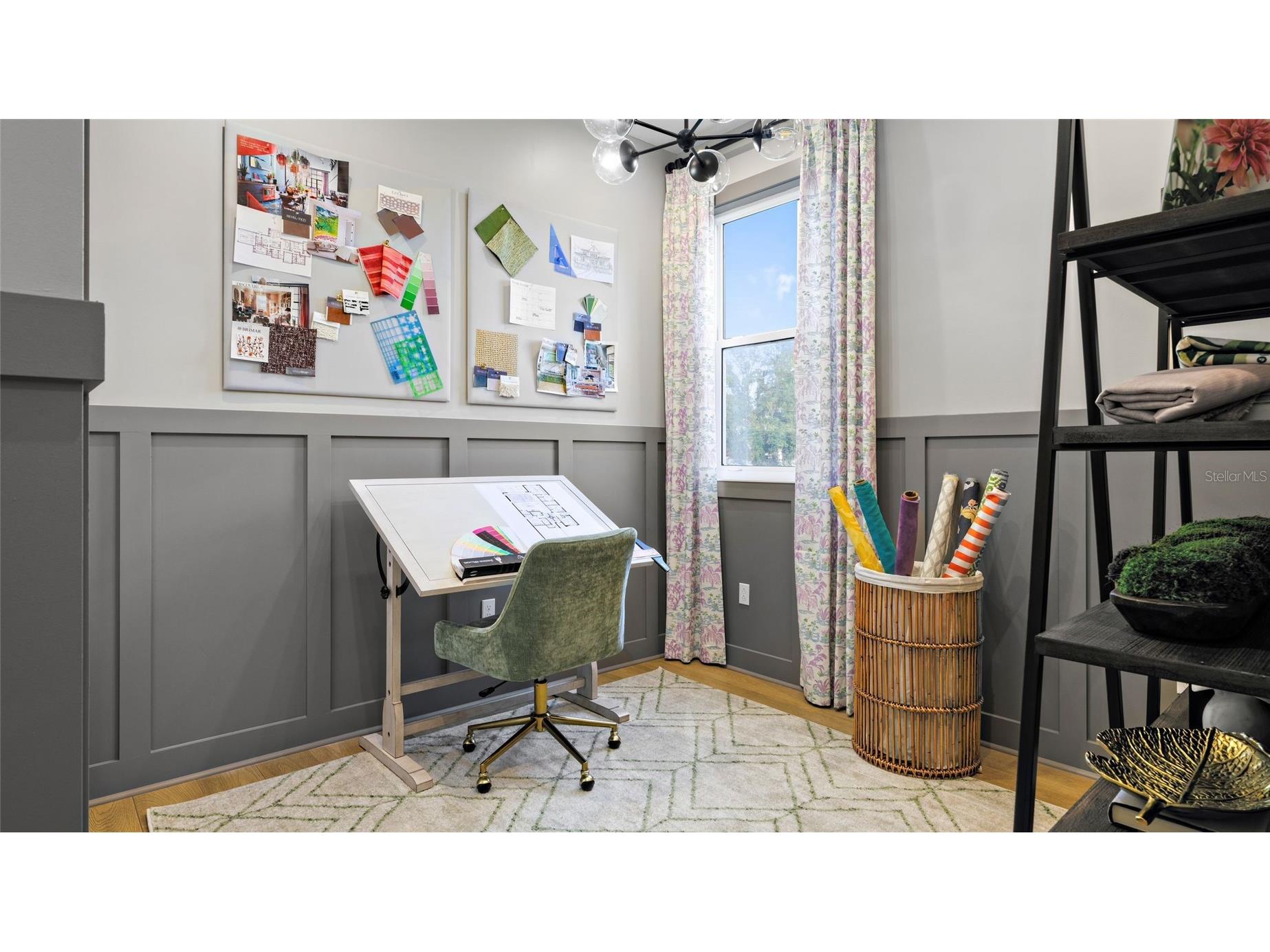 1112 Liliana Drive Deland FL 32724 W7882945 image19