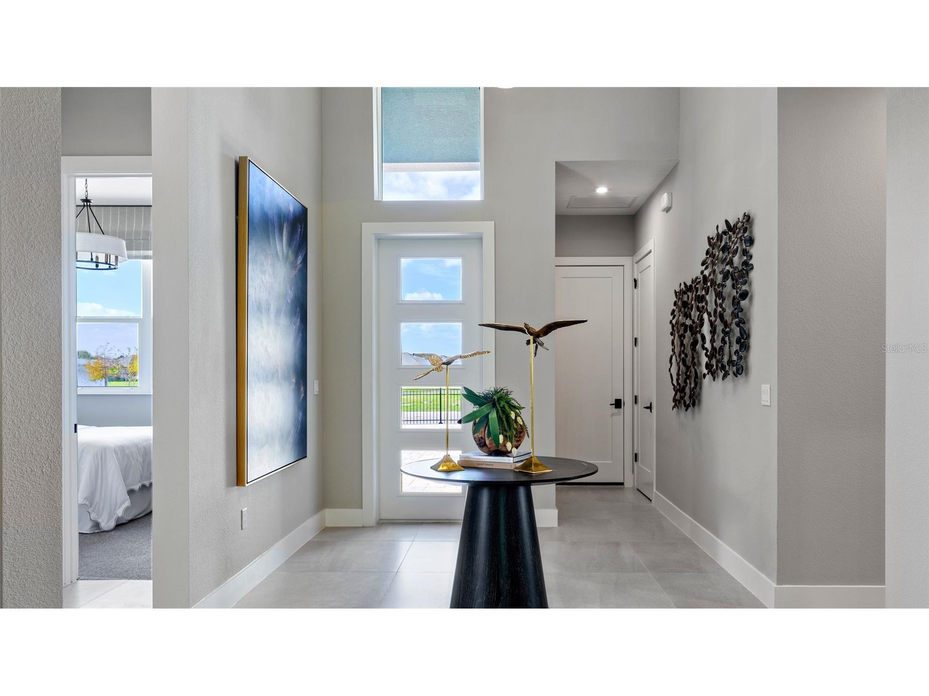 1112 Liliana Drive Deland FL 32724 W7882945 image2