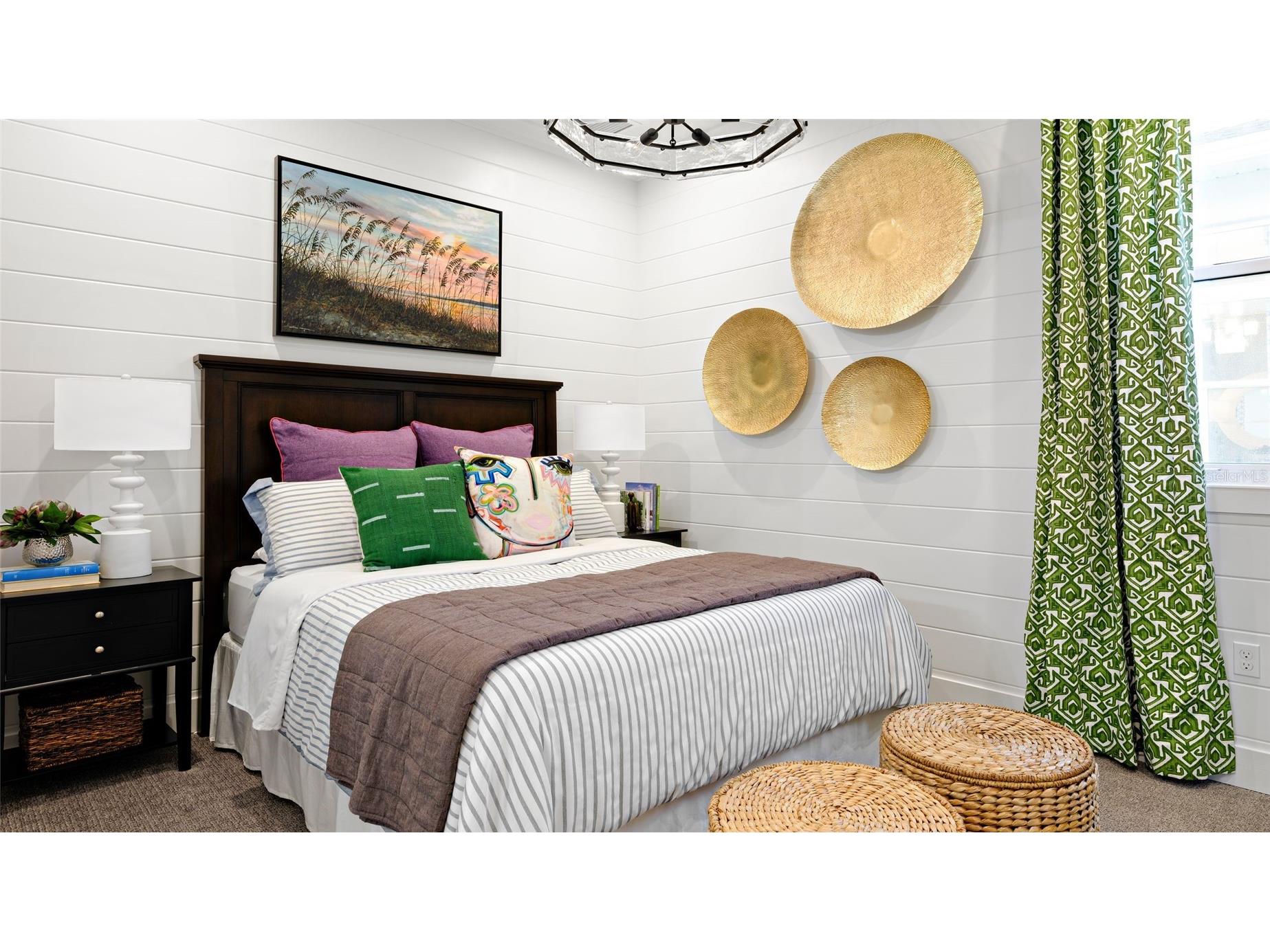 1112 Liliana Drive Deland FL 32724 W7882945 image20