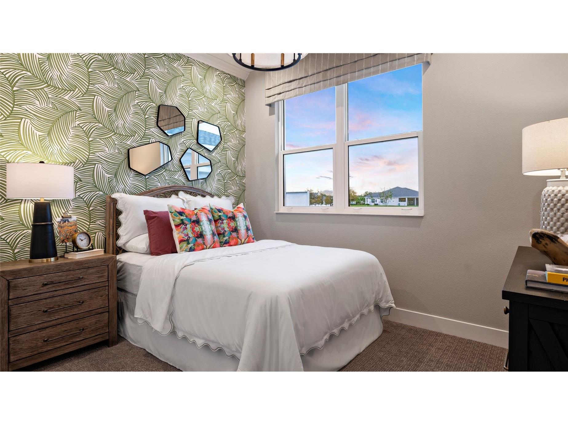 1112 Liliana Drive Deland FL 32724 W7882945 image21