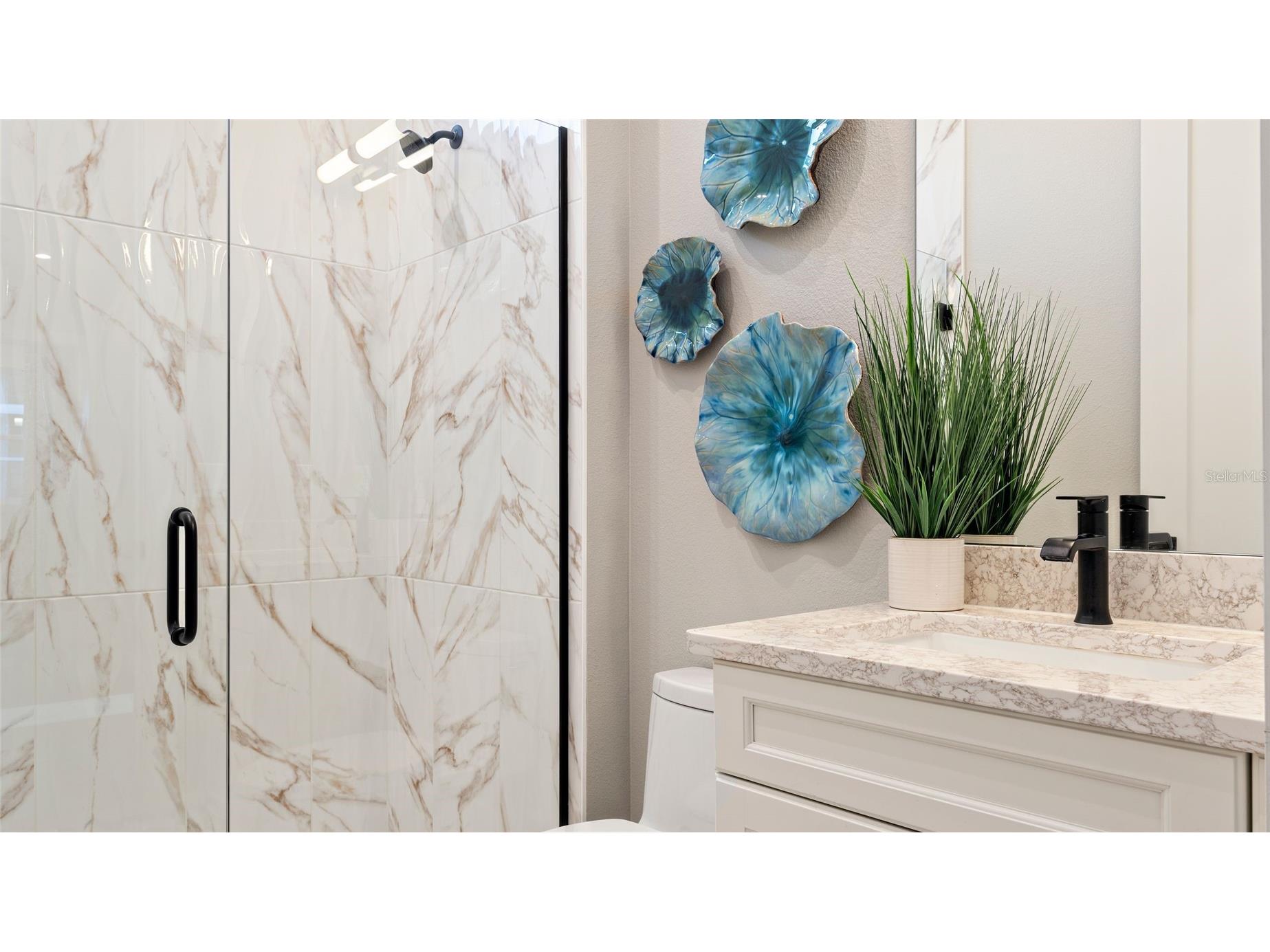 1112 Liliana Drive Deland FL 32724 W7882945 image23