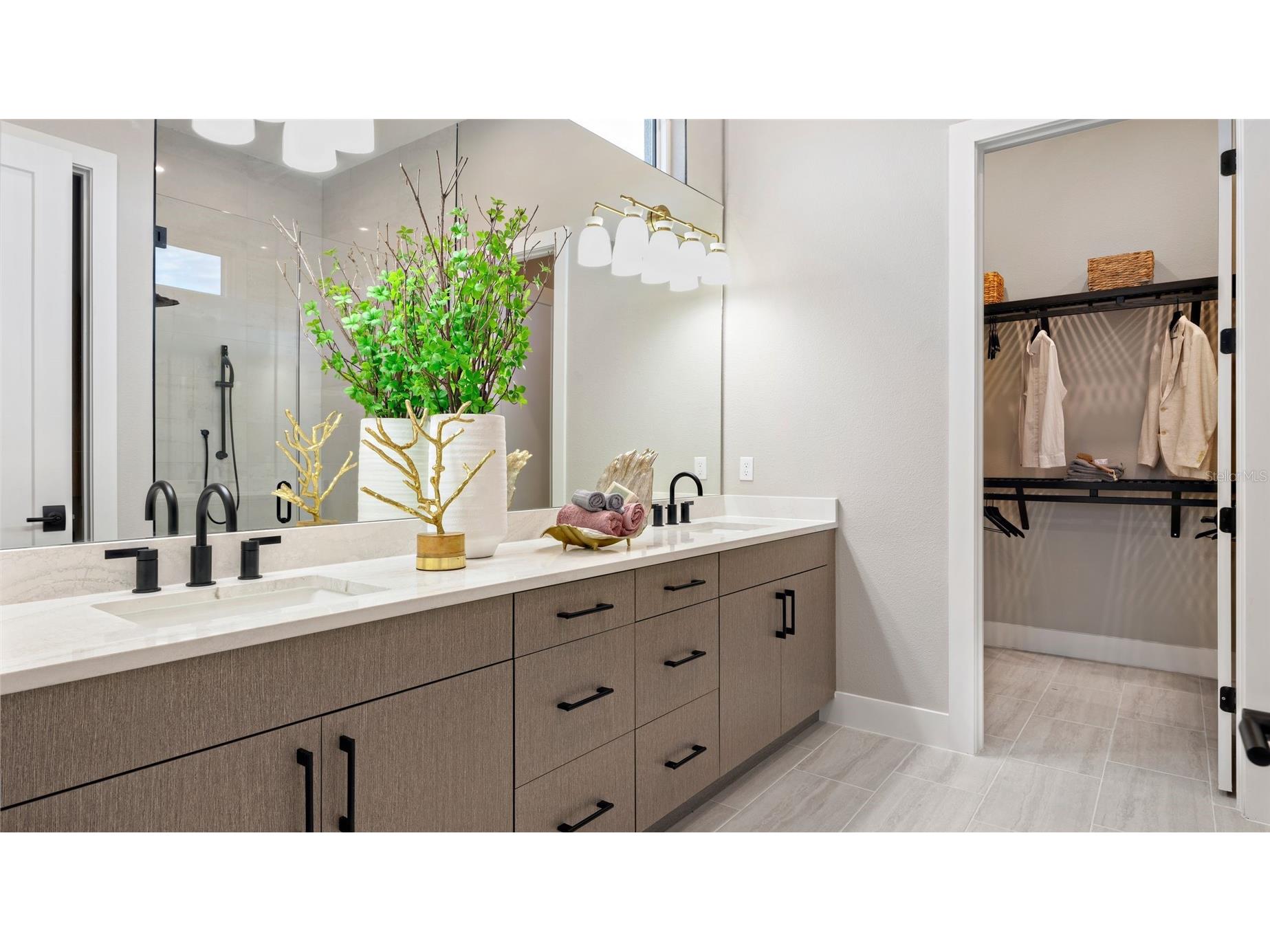 1112 Liliana Drive Deland FL 32724 W7882945 image24