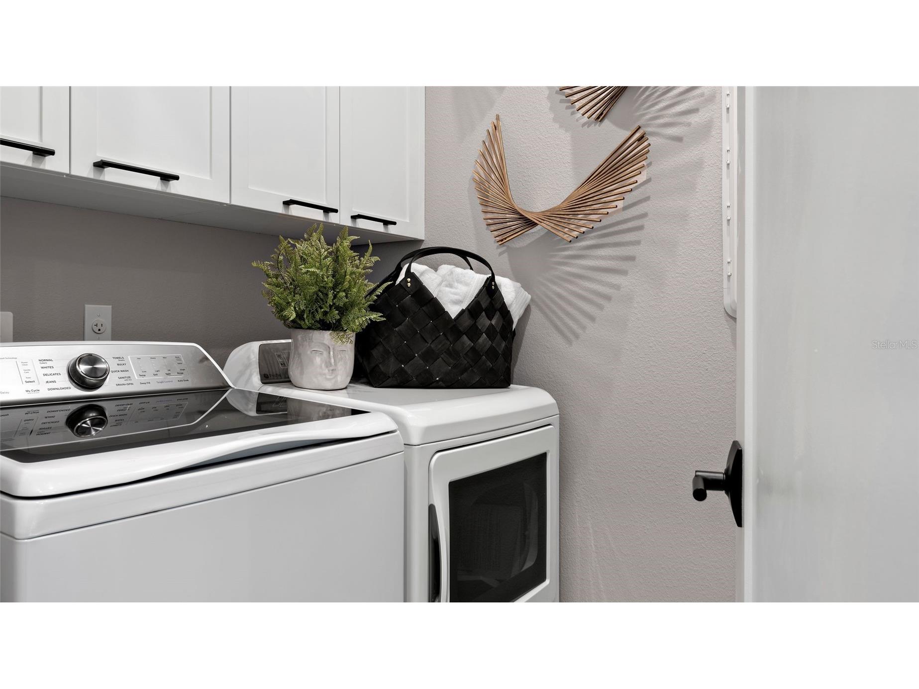 1112 Liliana Drive Deland FL 32724 W7882945 image25