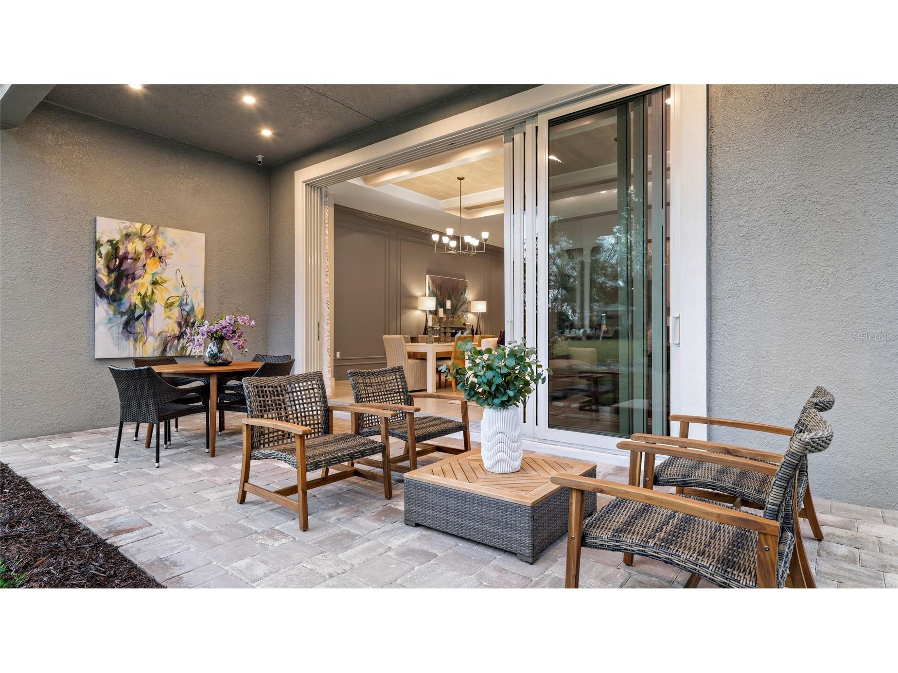 1112 Liliana Drive Deland FL 32724 W7882945 image26