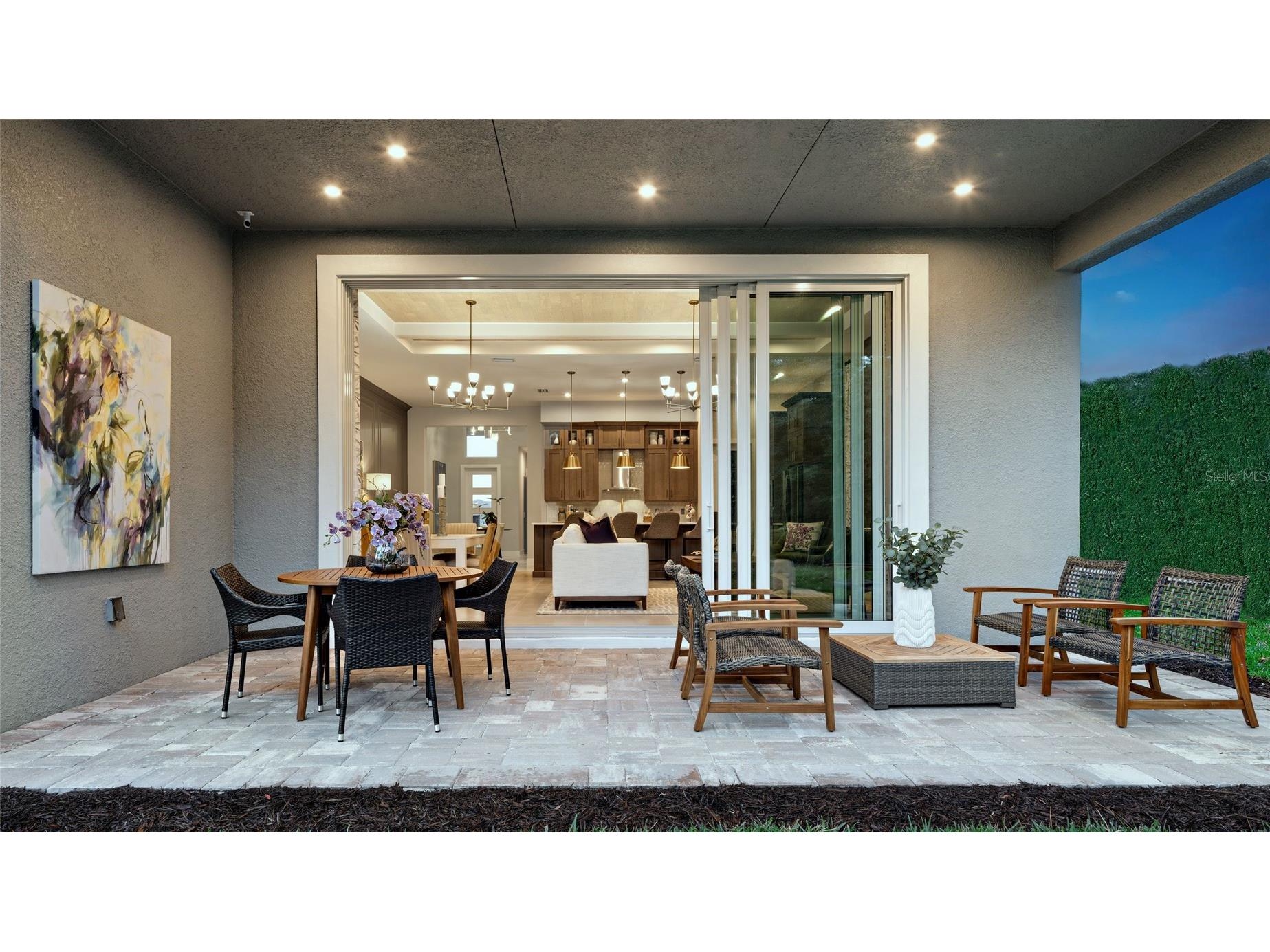 1112 Liliana Drive Deland FL 32724 W7882945 image27