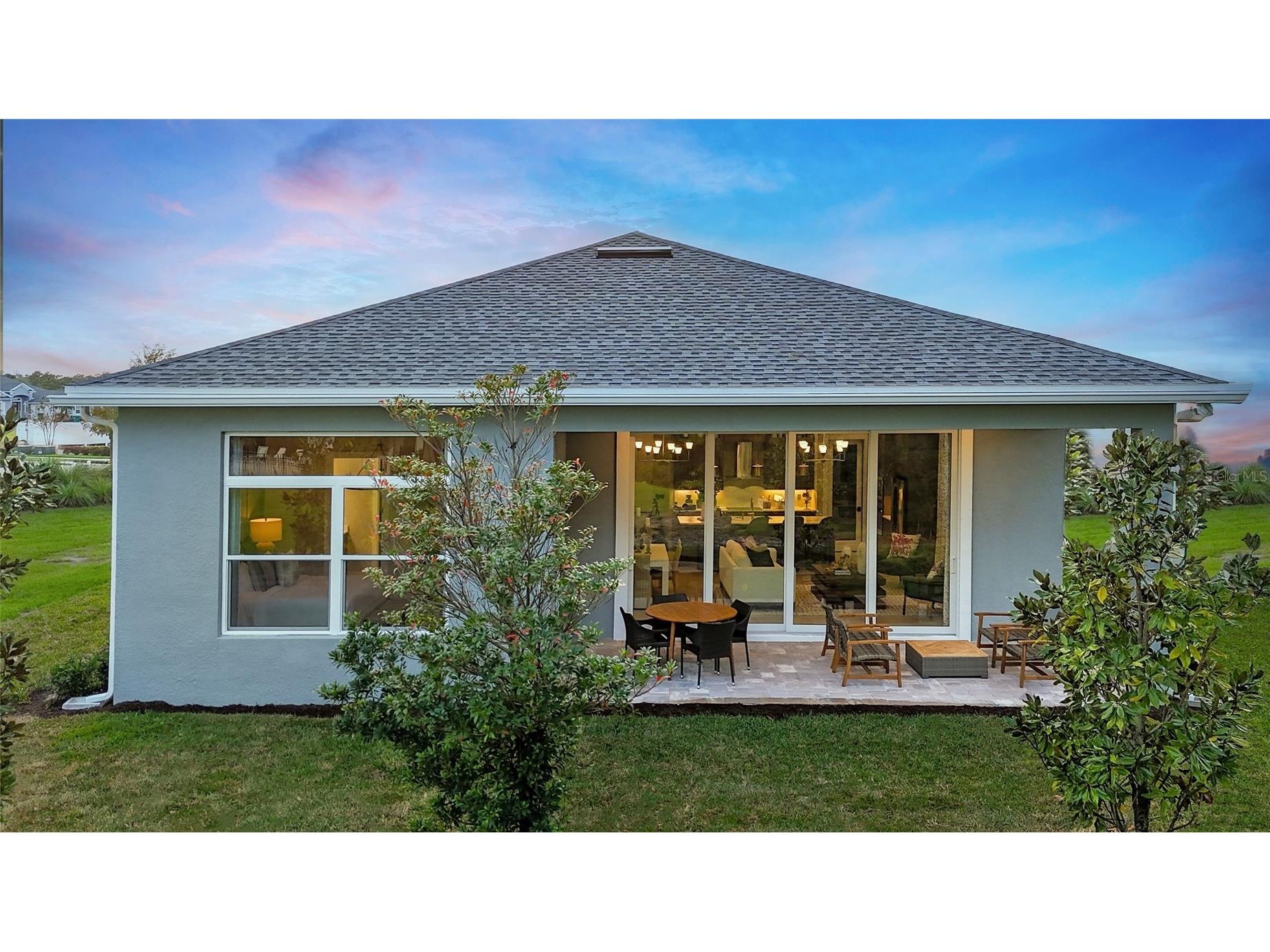 1112 Liliana Drive Deland FL 32724 W7882945 image28