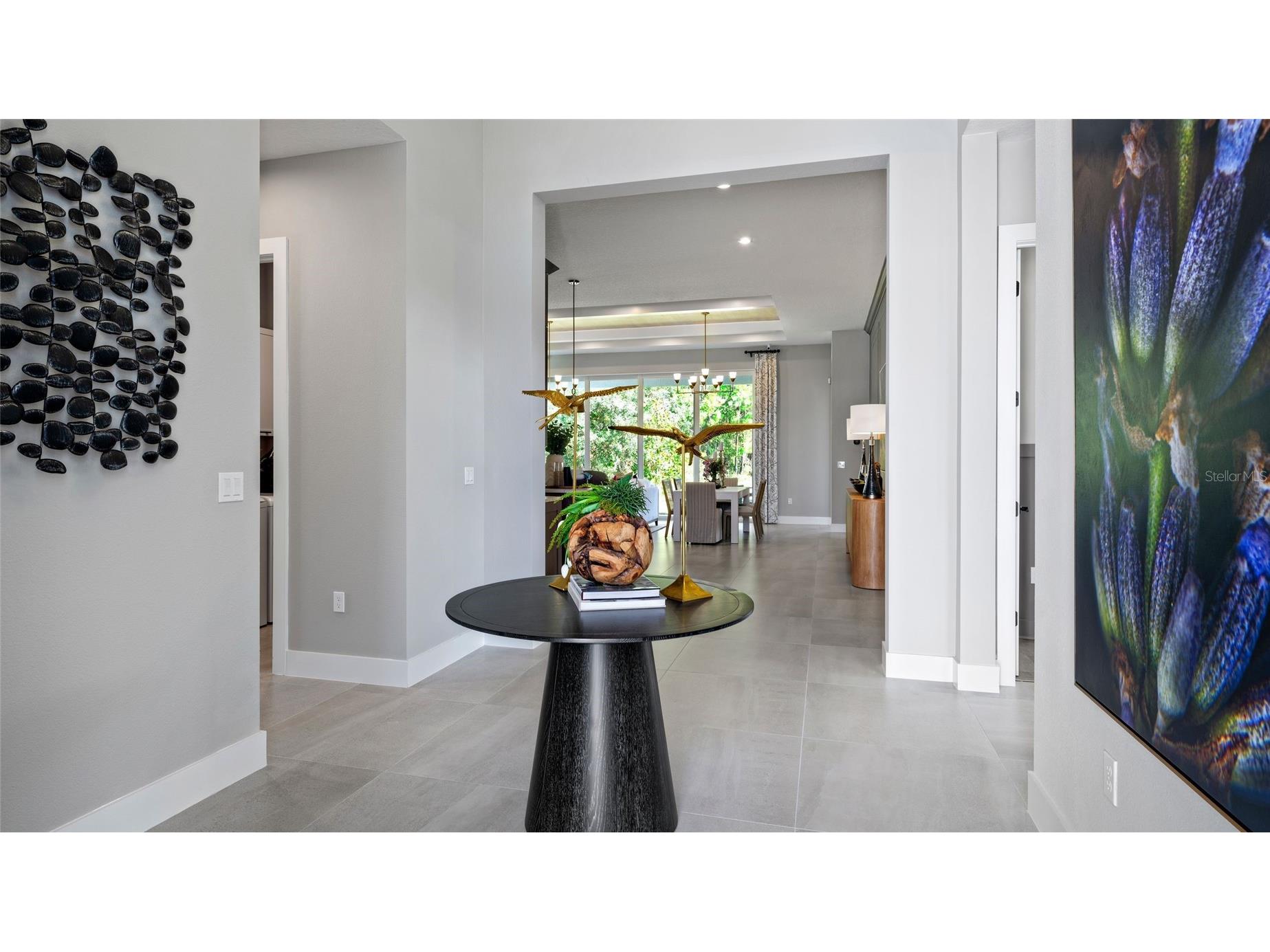 1112 Liliana Drive Deland FL 32724 W7882945 image3