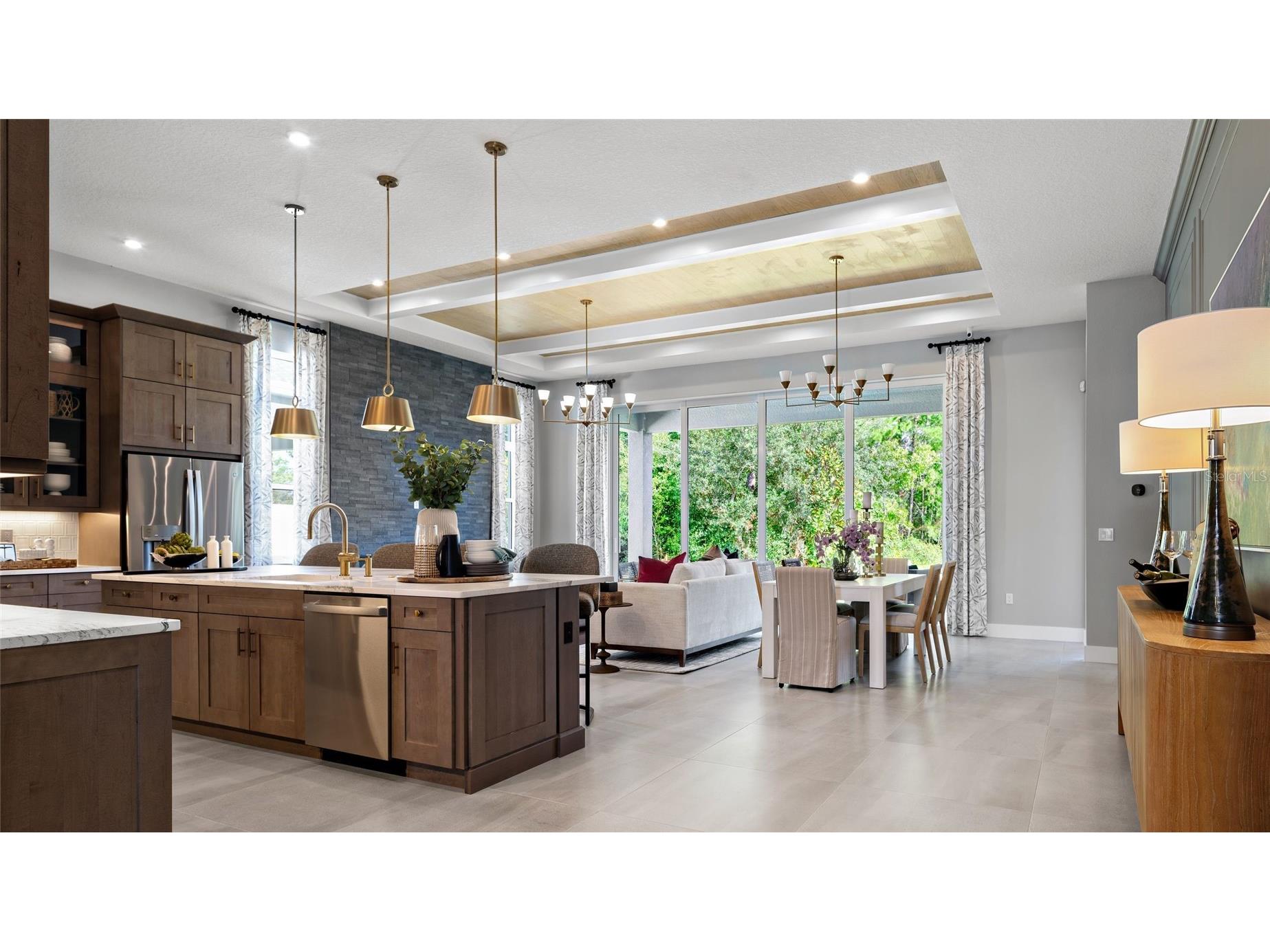 1112 Liliana Drive Deland FL 32724 W7882945 image4