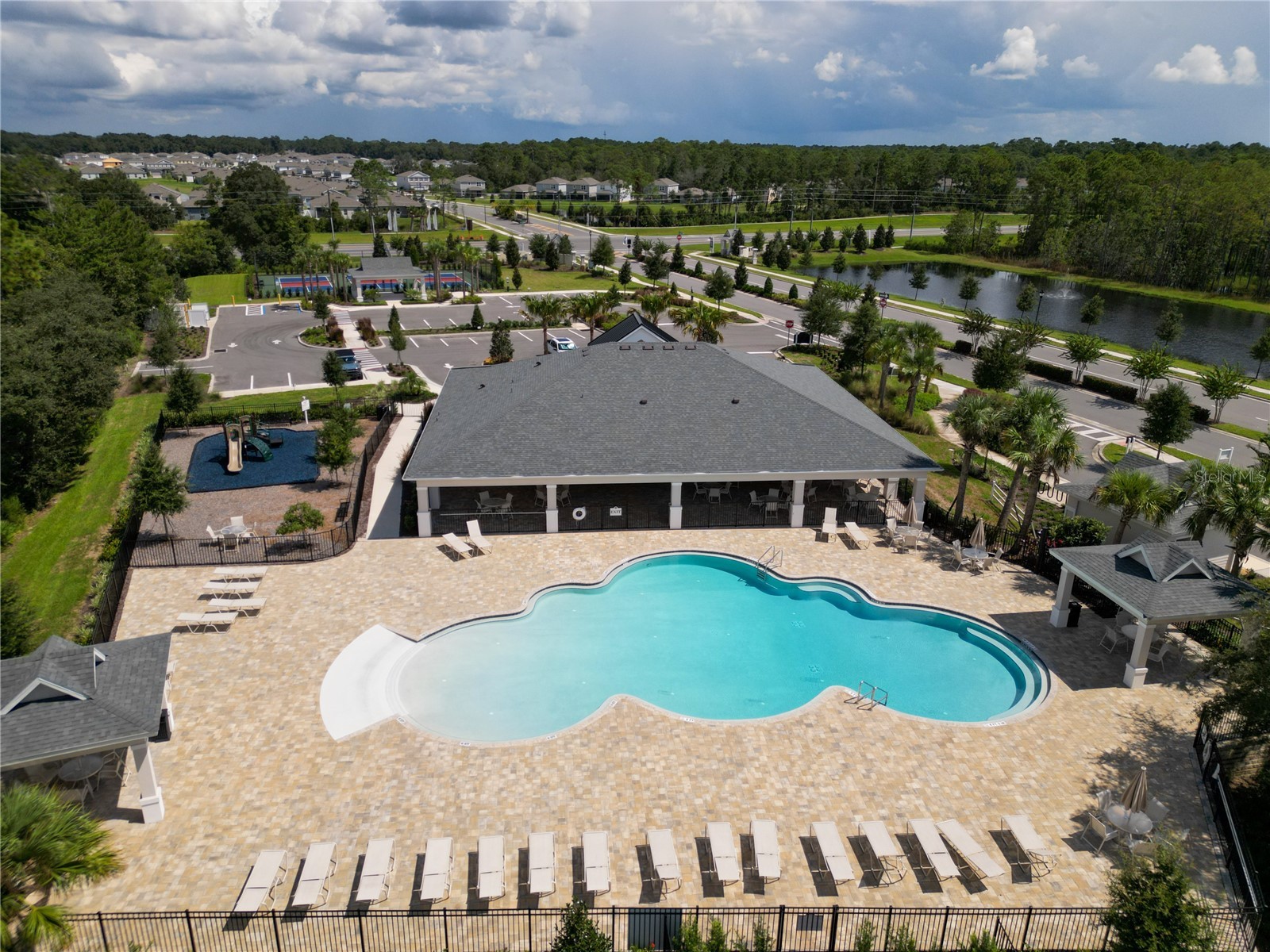 1112 Liliana Drive Deland FL 32724 W7882945 image40