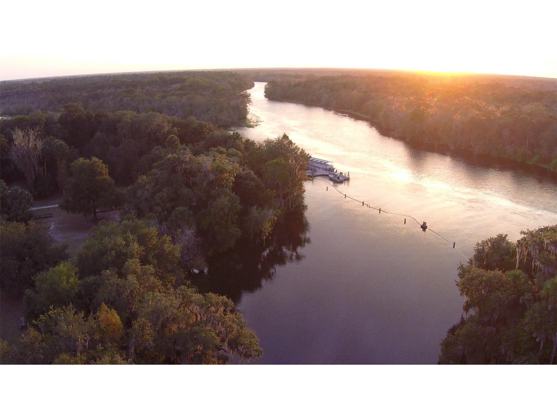 1112 Liliana Drive Deland FL 32724 W7882945 image47