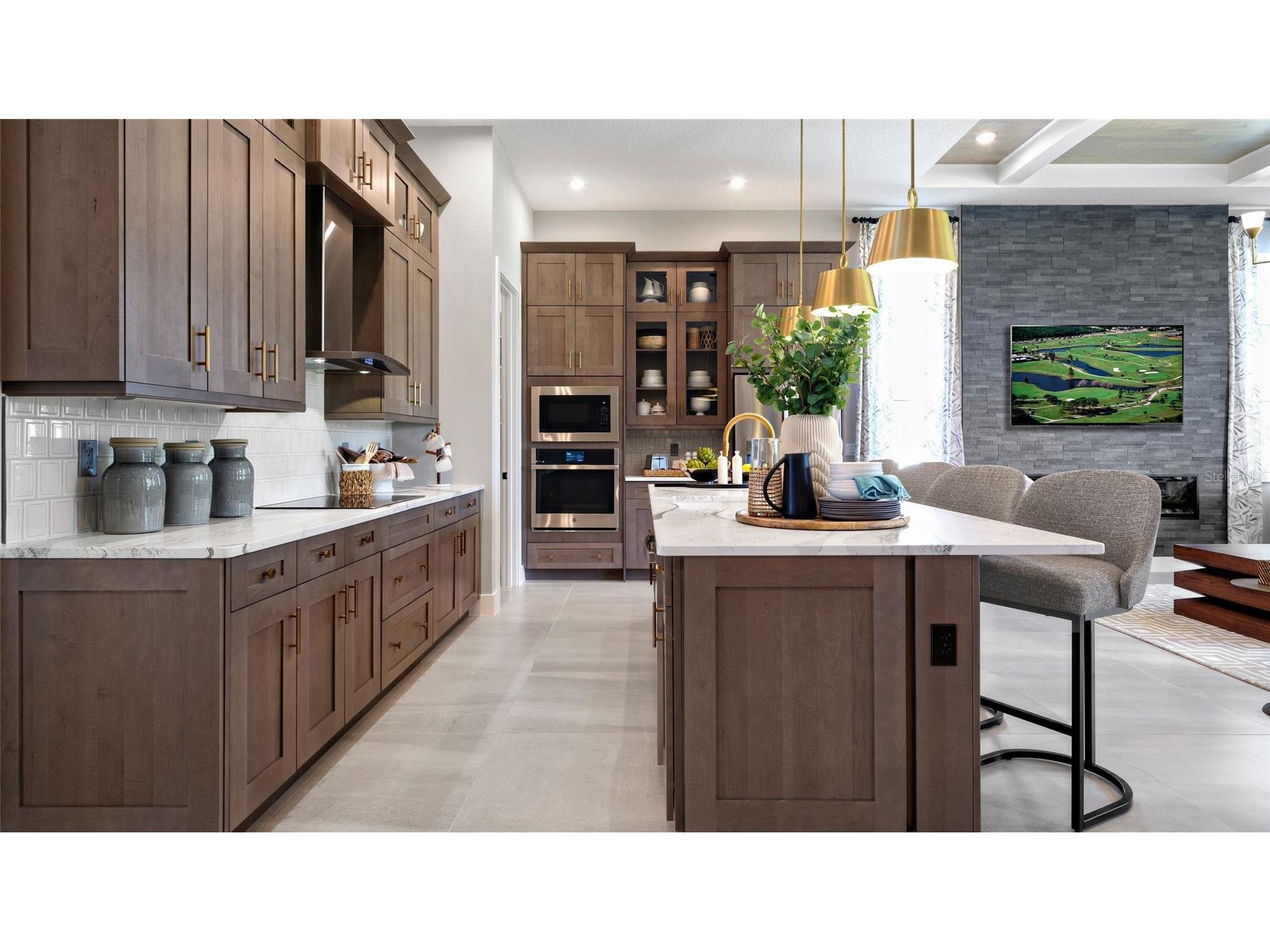 1112 Liliana Drive Deland FL 32724 W7882945 image5